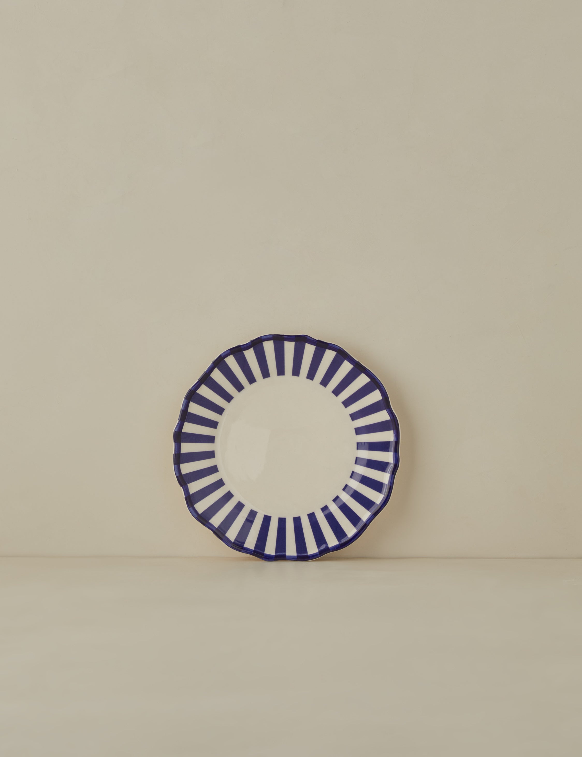 Lulu and Georgia - Riviera Stoneware Dinnerware by Maison Madison