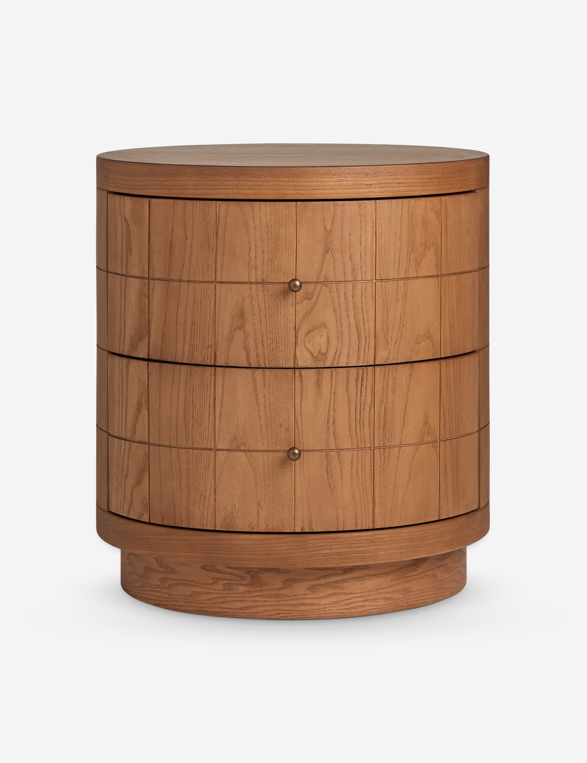 Lulu and Georgia - Roscoe Nightstand