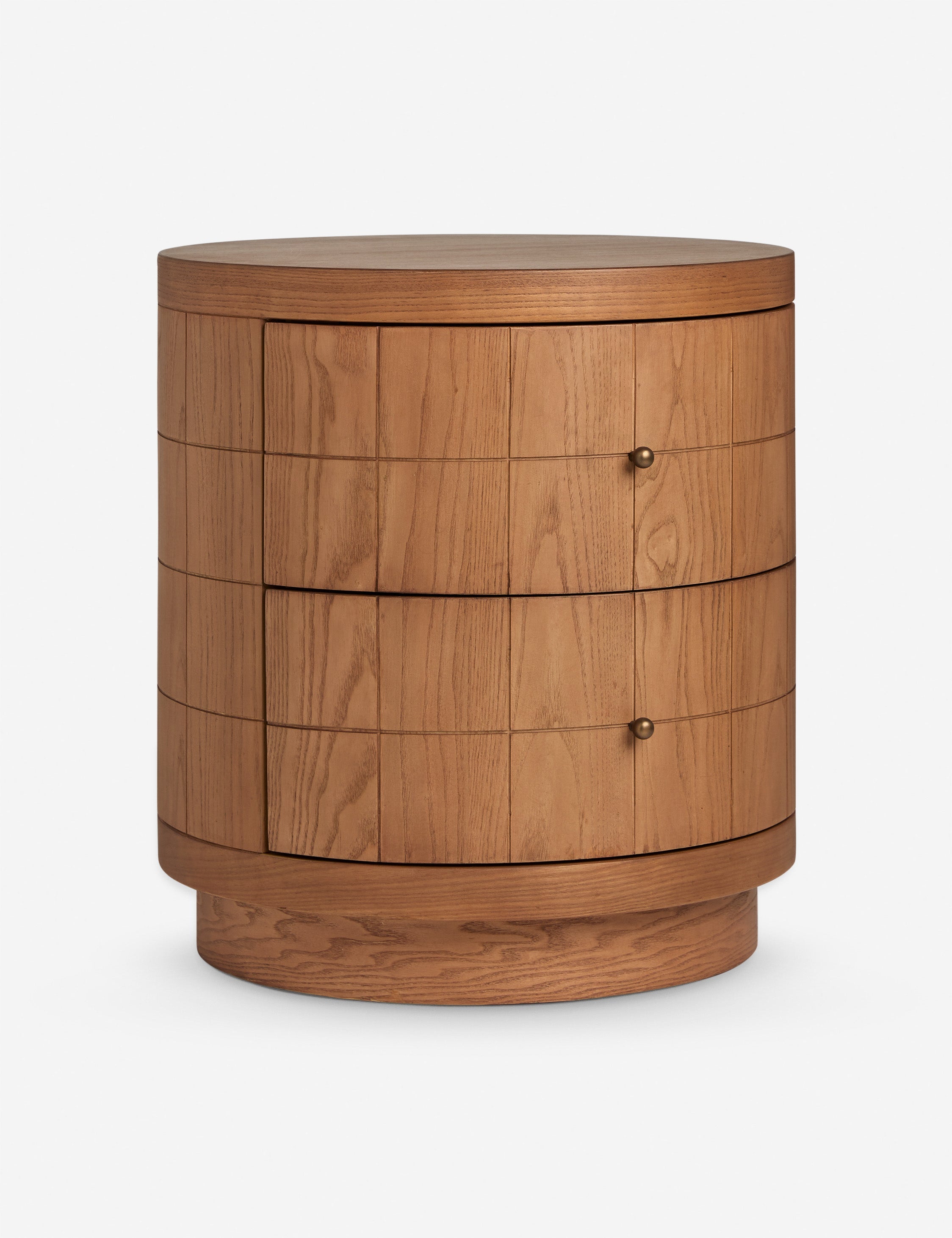 Lulu and Georgia - Roscoe Nightstand