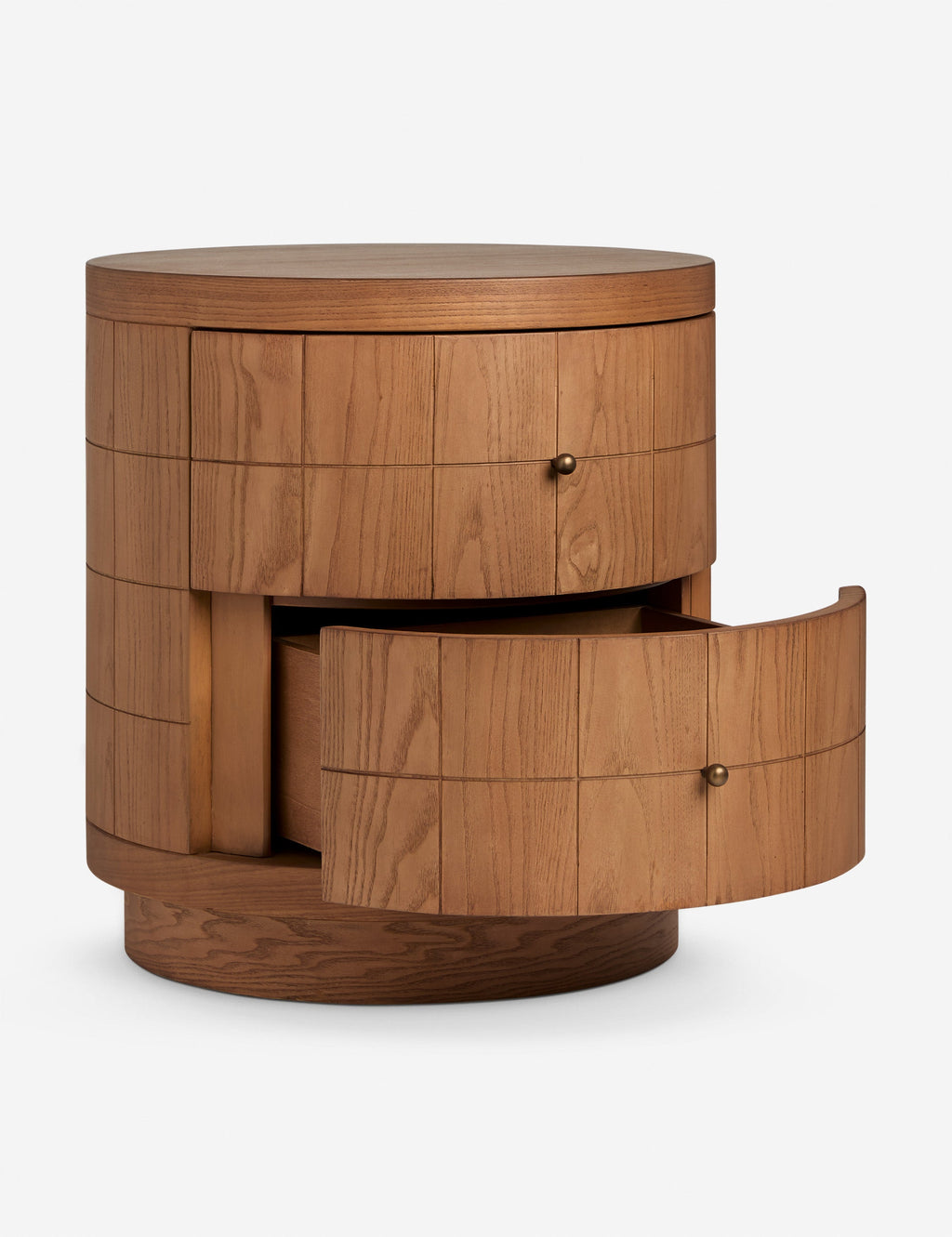 Lulu and Georgia - Roscoe Nightstand