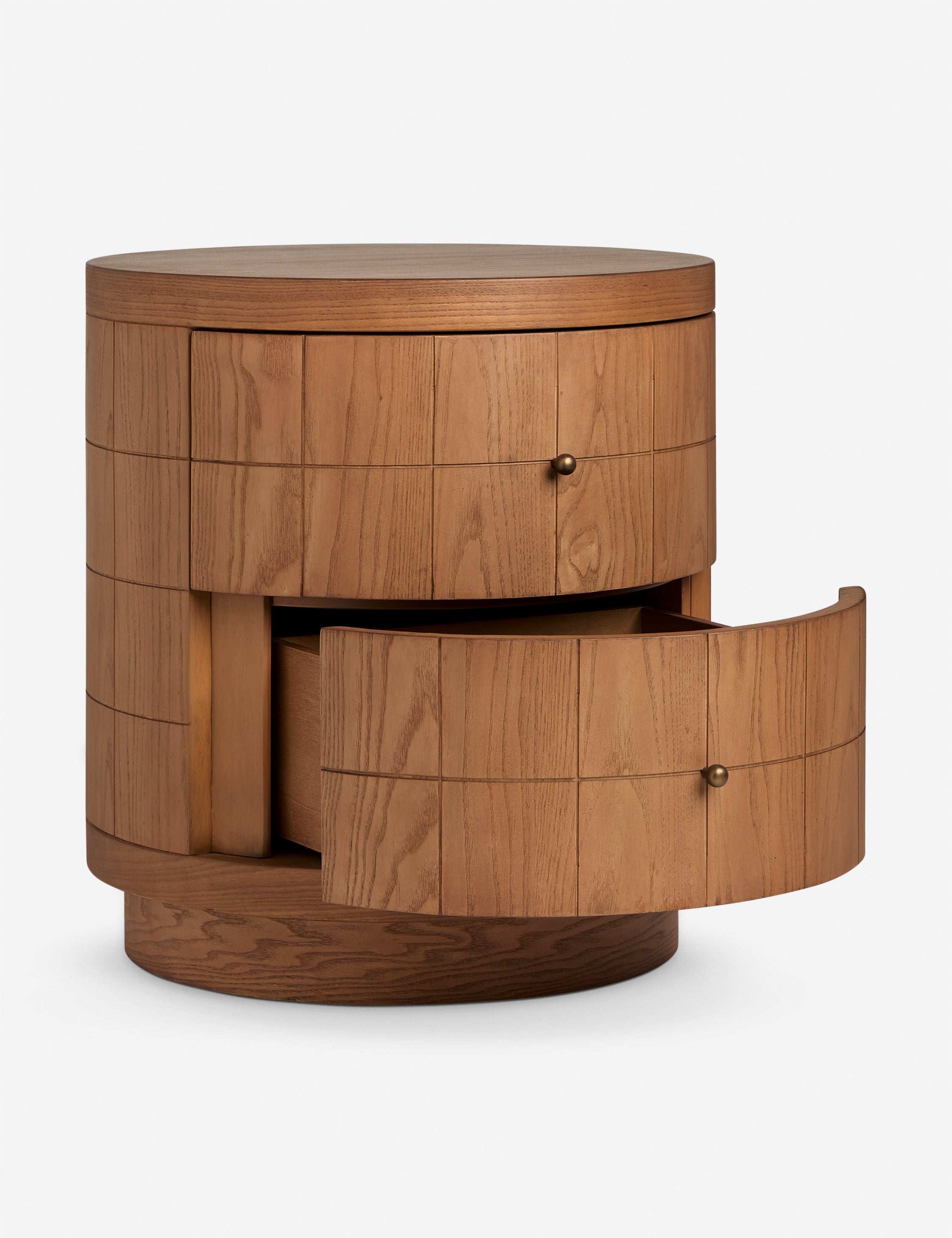 Lulu and Georgia - Roscoe Nightstand