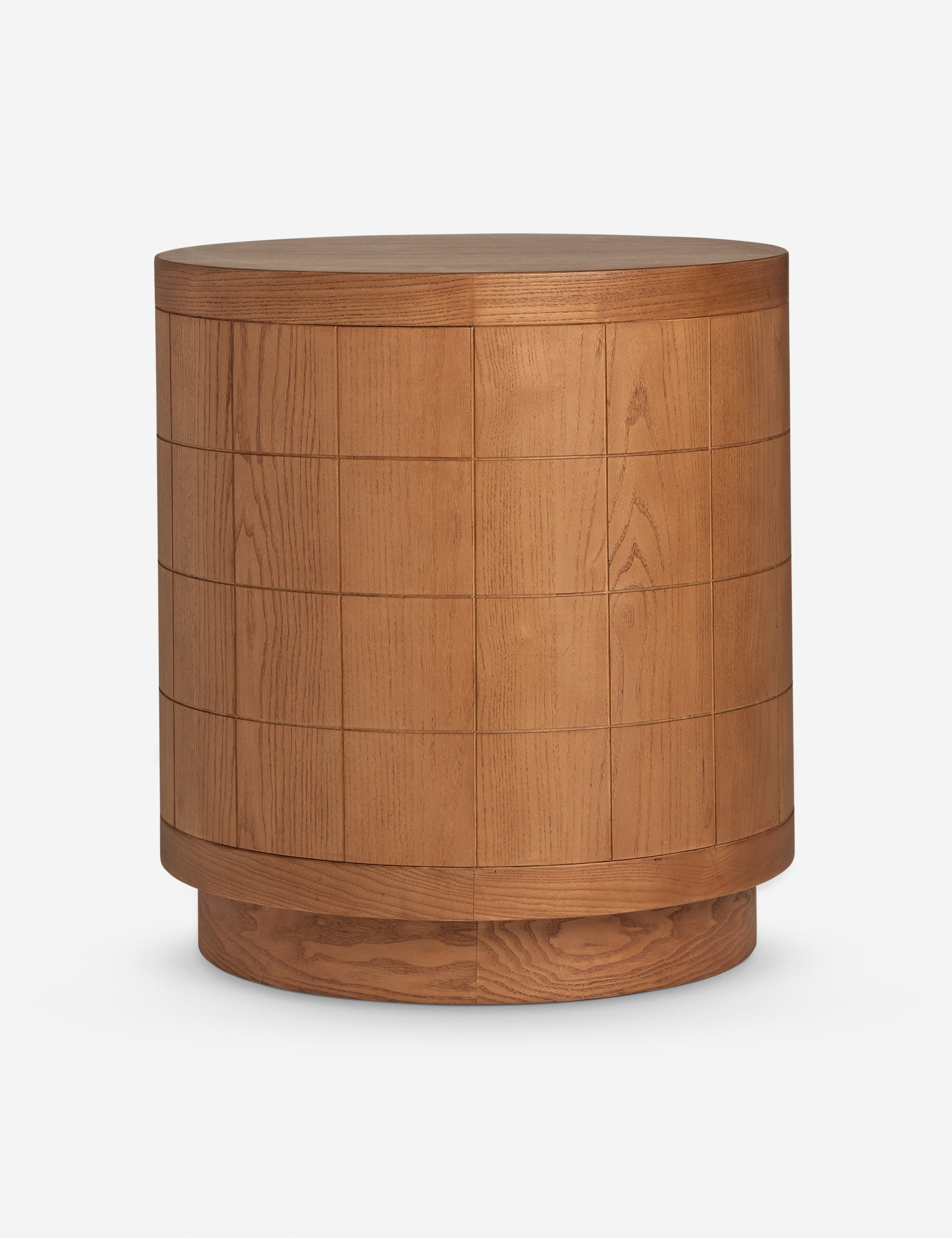 Lulu and Georgia - Roscoe Nightstand