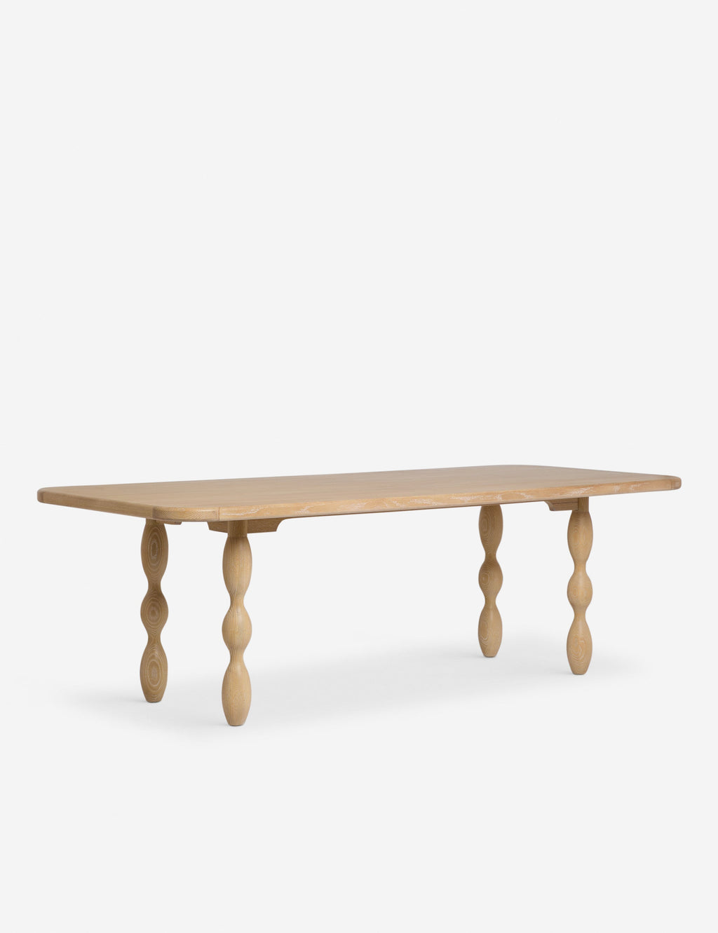 Lulu and Georgia - Rosita Dining Table