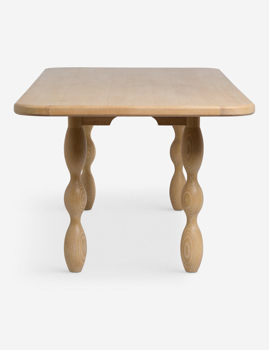 Lulu and Georgia - Rosita Dining Table