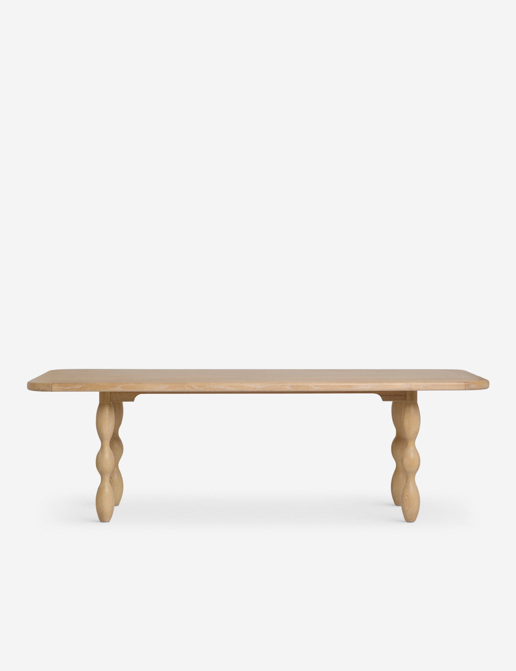 Lulu and Georgia - Rosita Dining Table