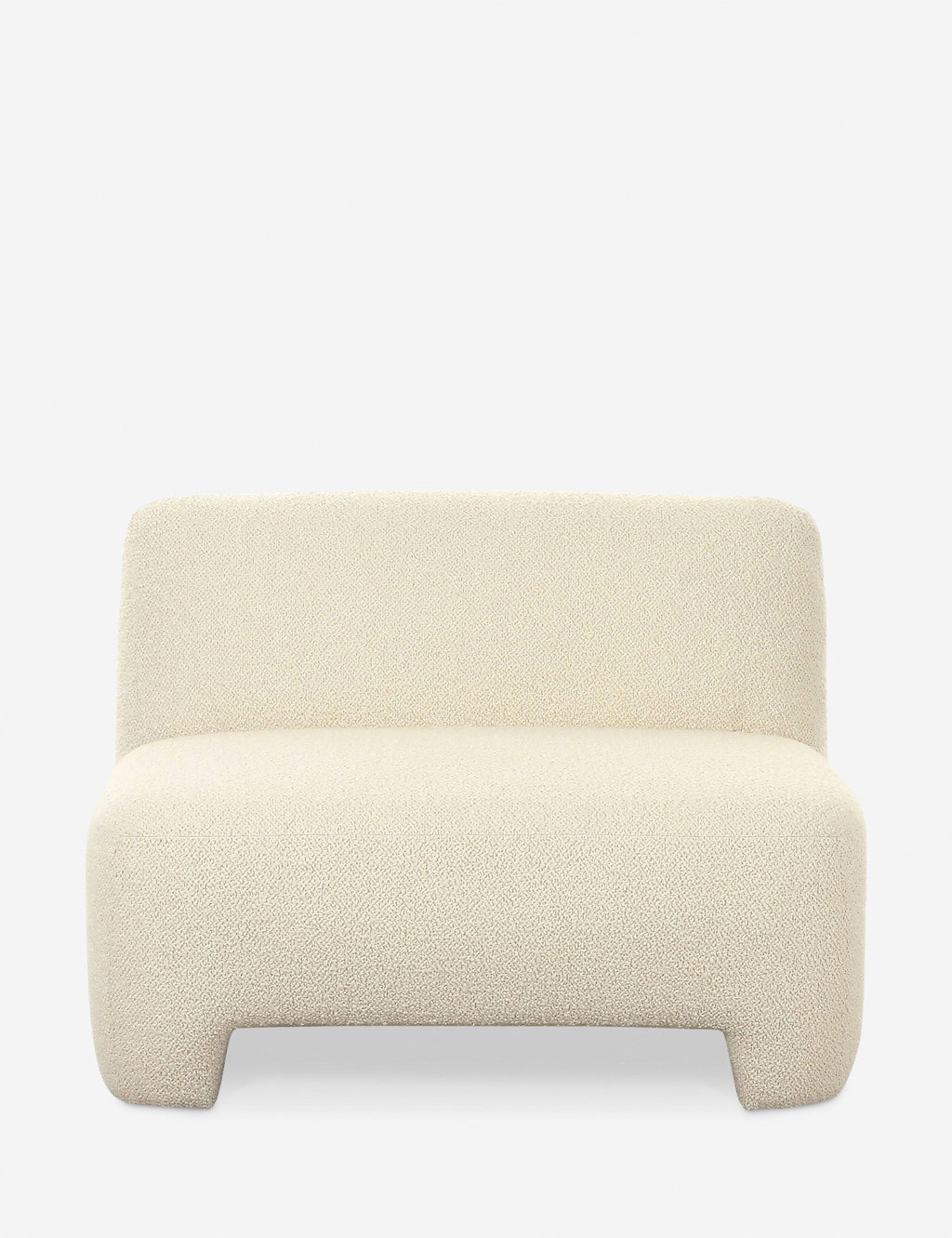 Lulu and Georgia - Rosoff Accent Chair