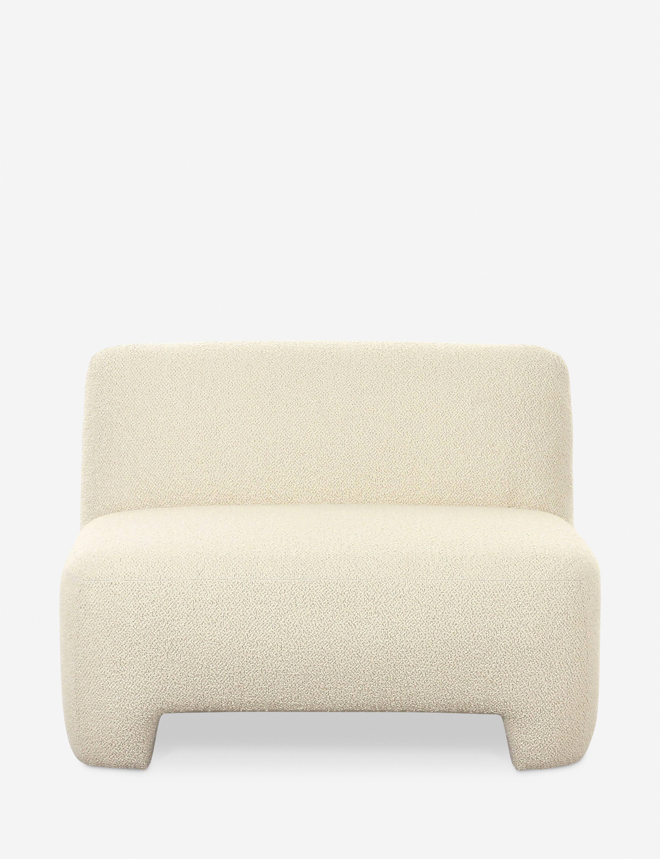 Lulu and Georgia - Rosoff Accent Chair