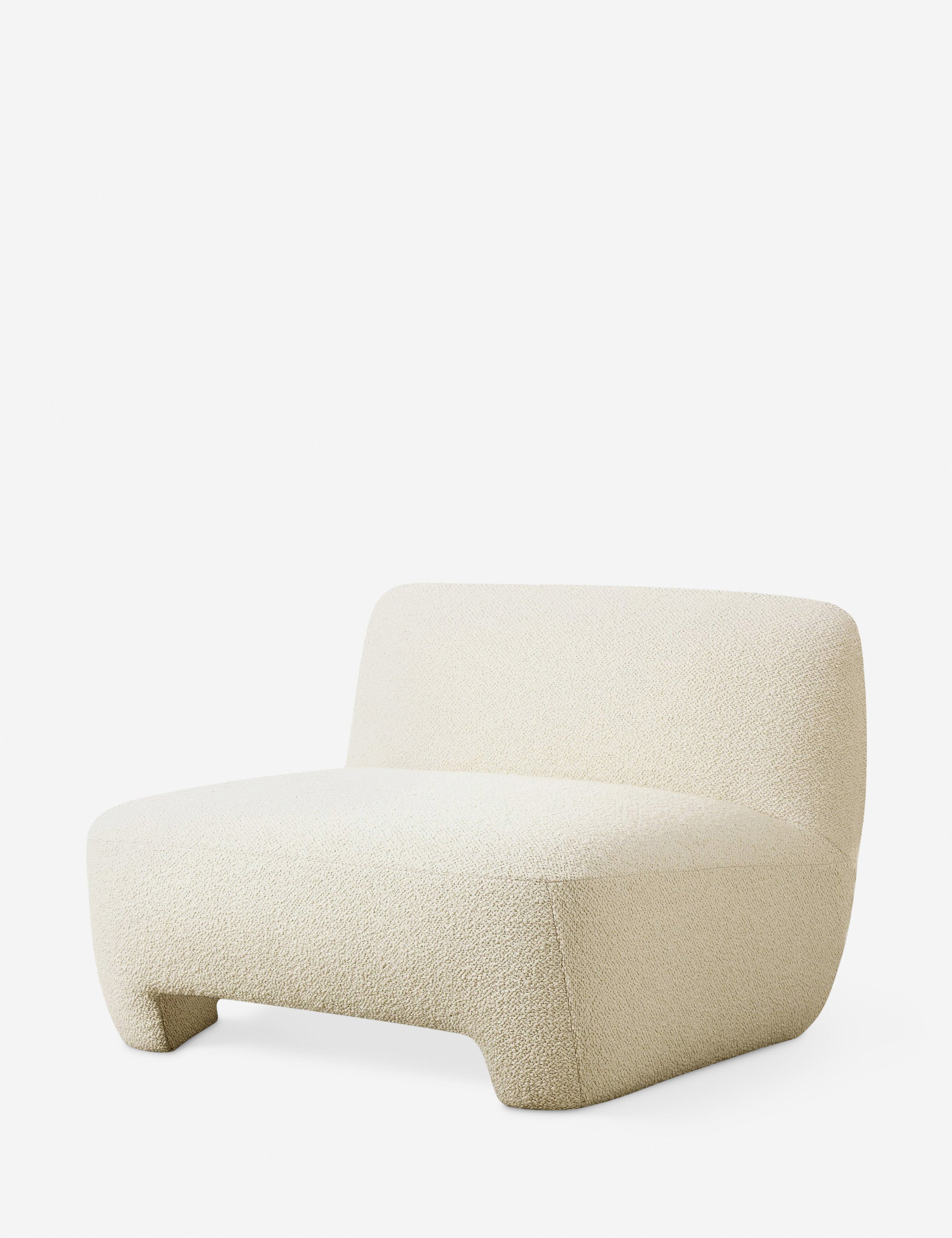 Lulu and Georgia - Rosoff Accent Chair