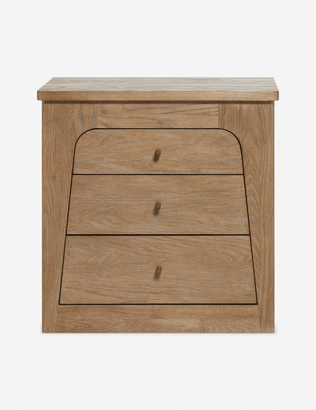 Lulu and Georgia - Roussay Nightstand by DISC Interiors