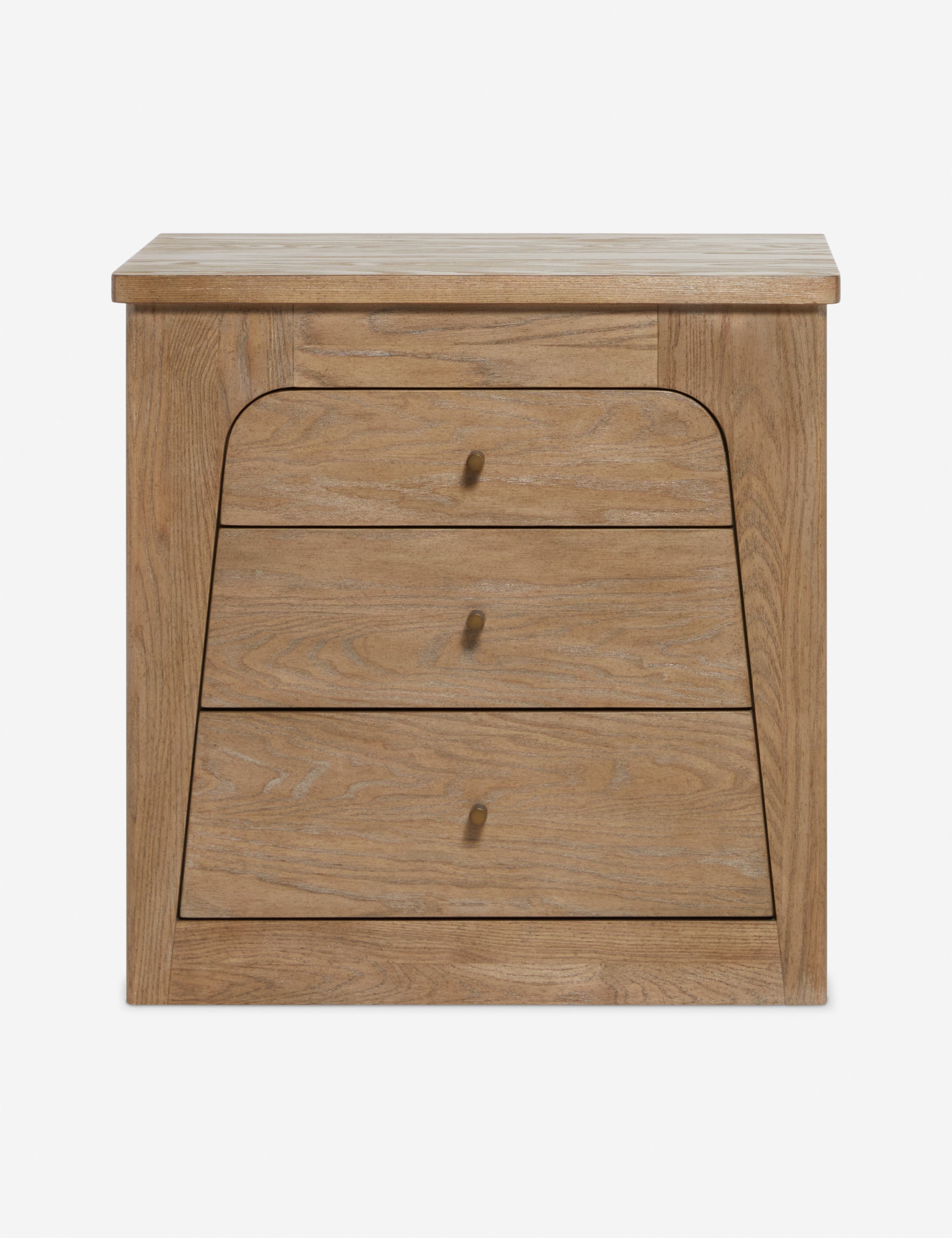 Lulu and Georgia - Roussay Nightstand by DISC Interiors