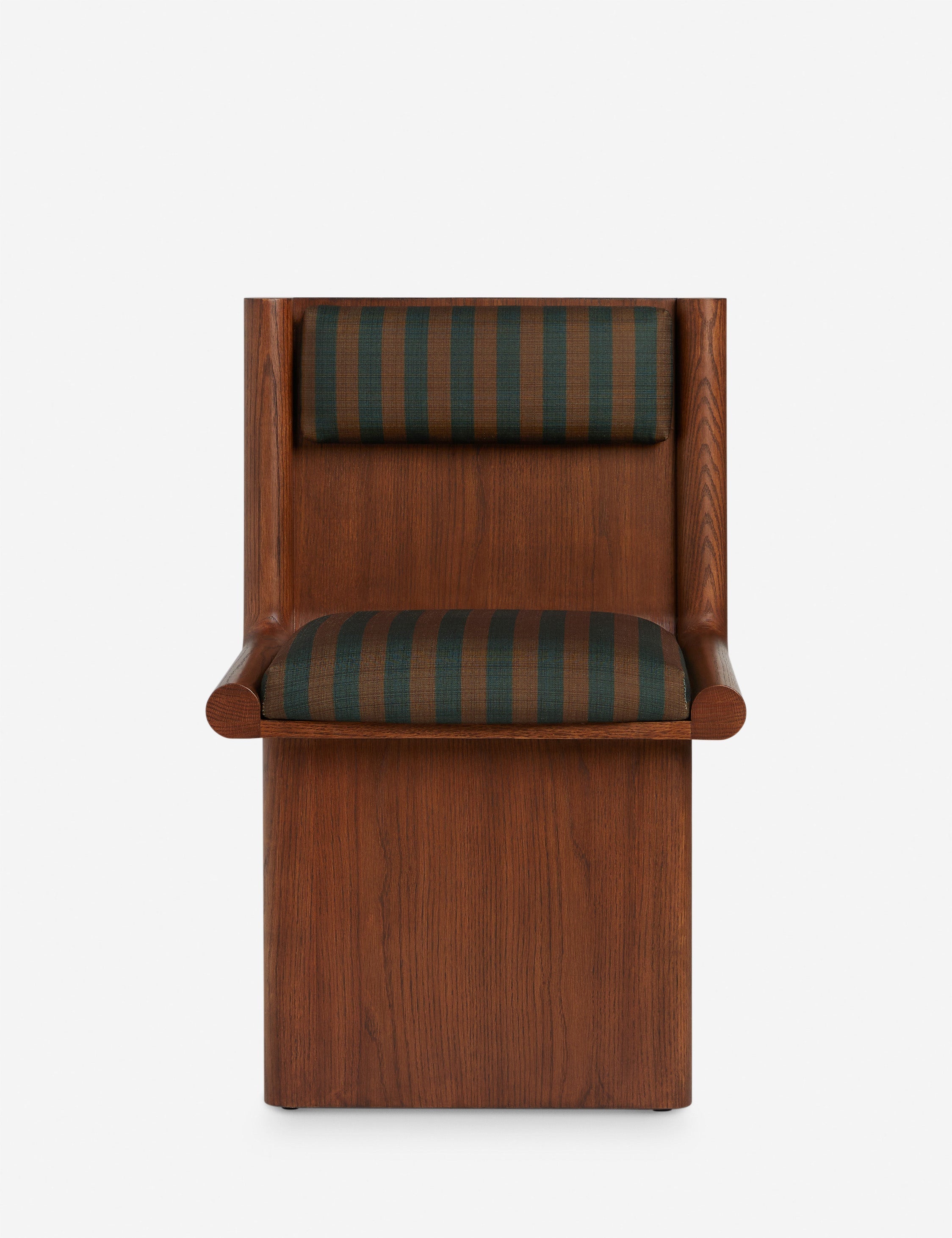 Lulu and Georgia - Rowley Dining Chair by Sarah Sherman Samuel