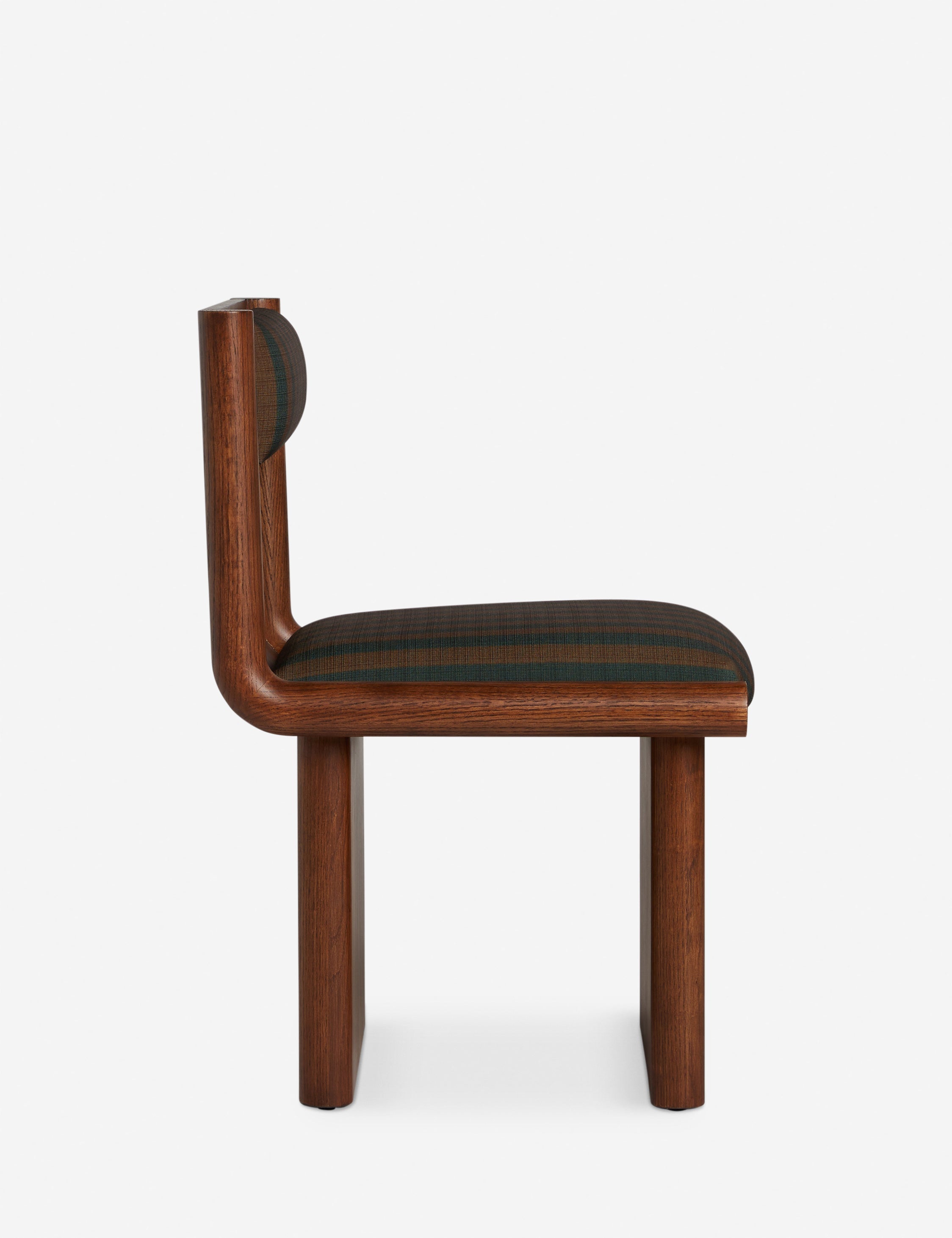 Lulu and Georgia - Rowley Dining Chair by Sarah Sherman Samuel