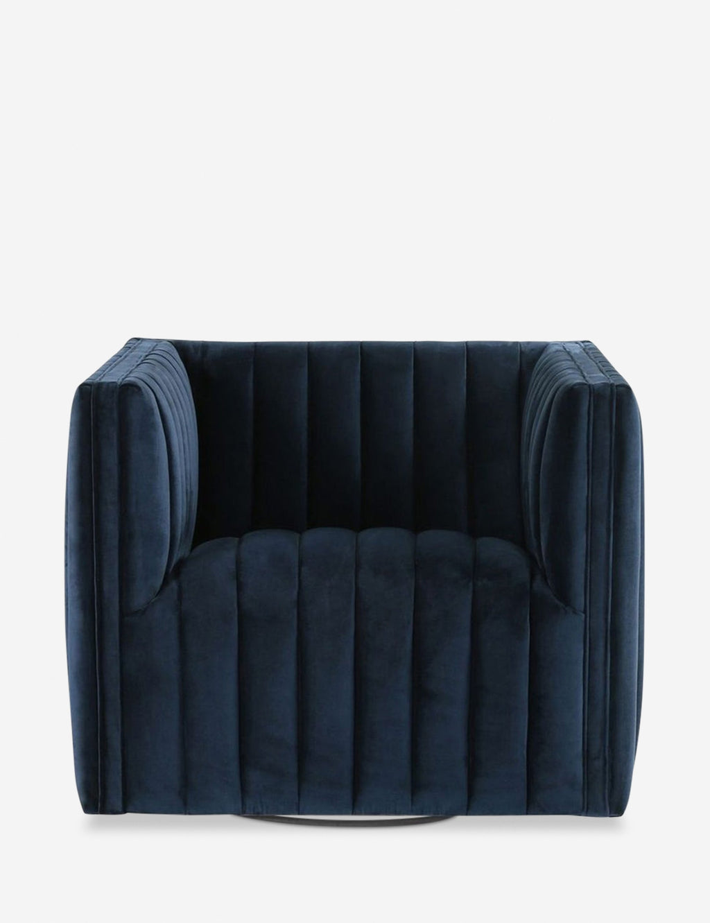 Lulu and Georgia - Roz Swivel Chair