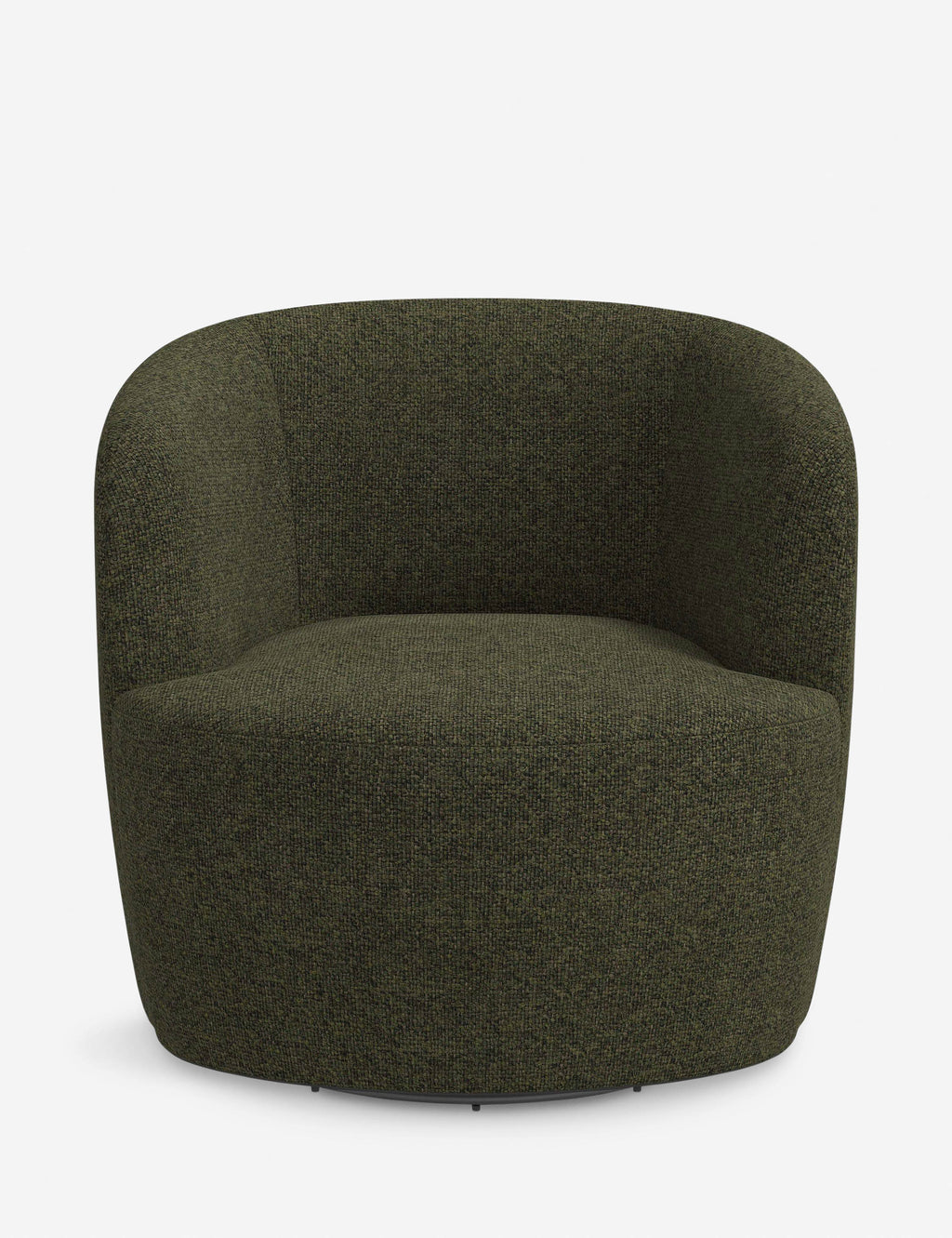 Lulu and Georgia - Rue Swivel Chair