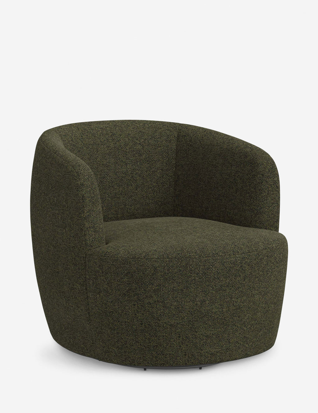 Lulu and Georgia - Rue Swivel Chair