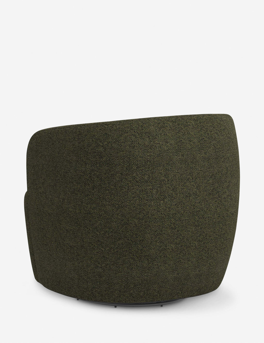 Lulu and Georgia - Rue Swivel Chair