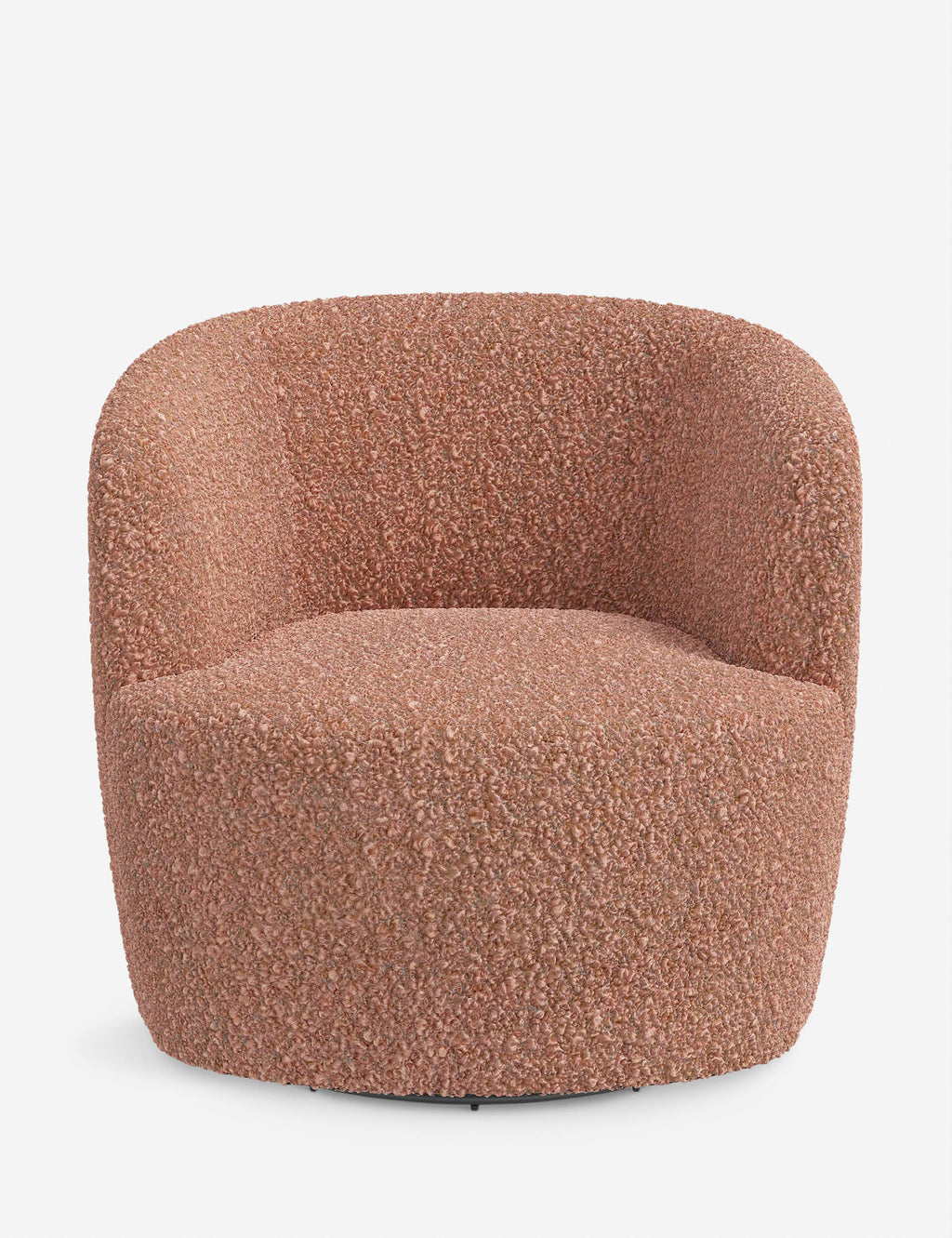 Lulu and Georgia - Rue Swivel Chair