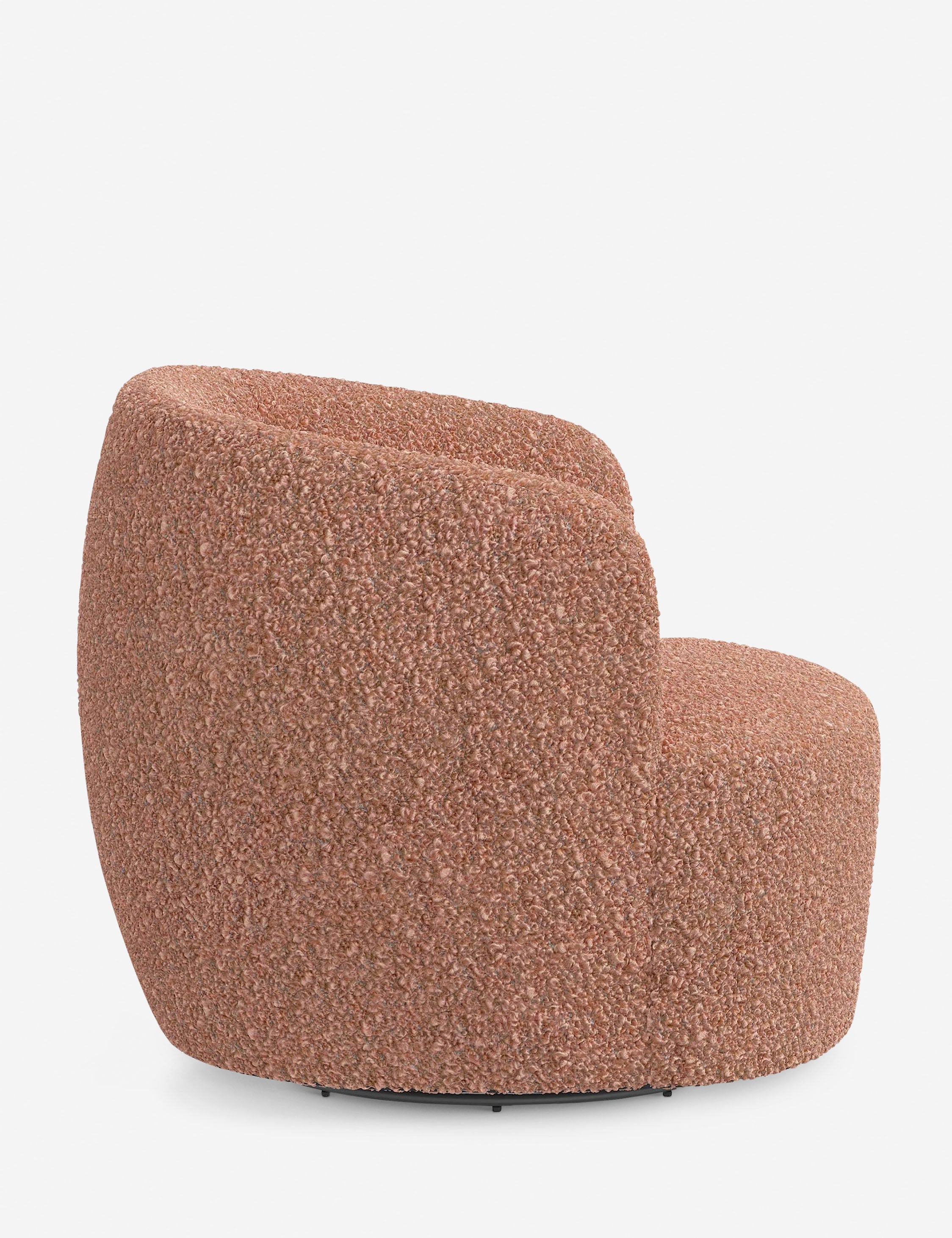 Lulu and Georgia - Rue Swivel Chair