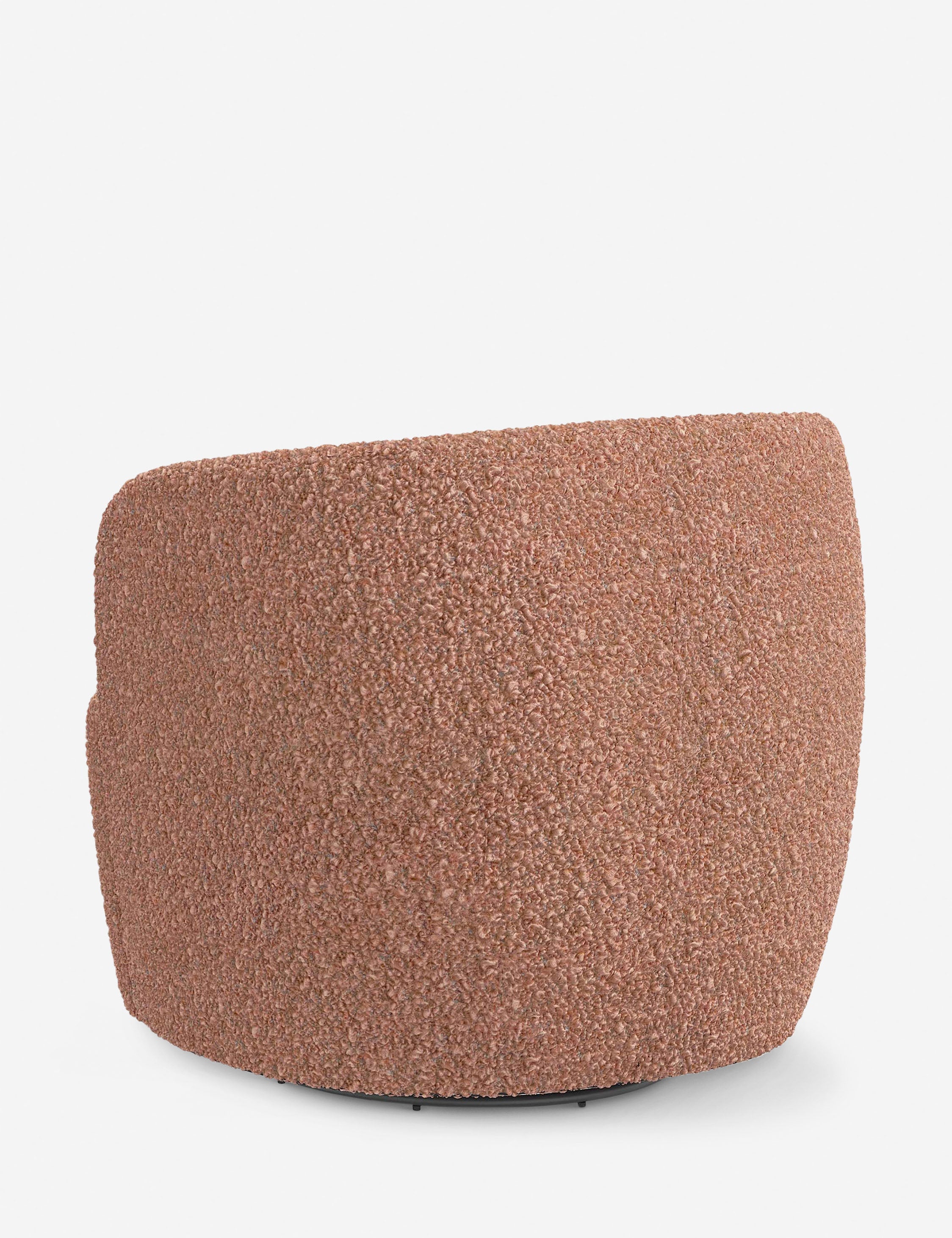 Lulu and Georgia - Rue Swivel Chair