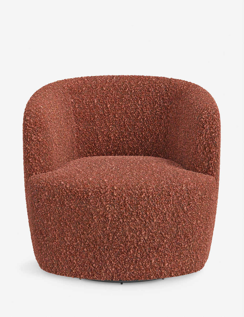 Lulu and Georgia - Rue Swivel Chair