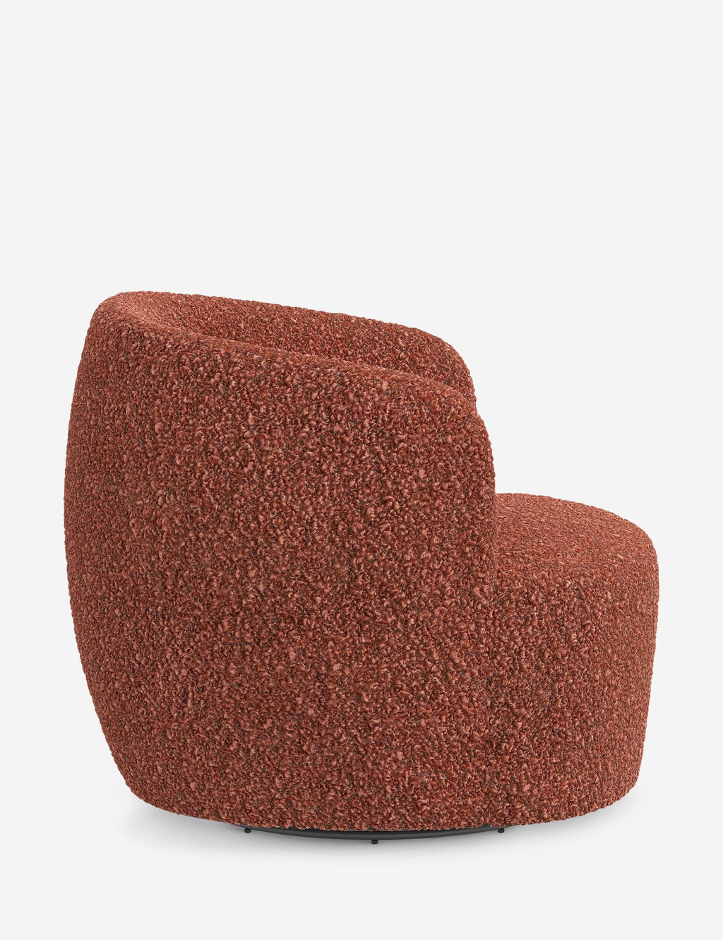 Lulu and Georgia - Rue Swivel Chair