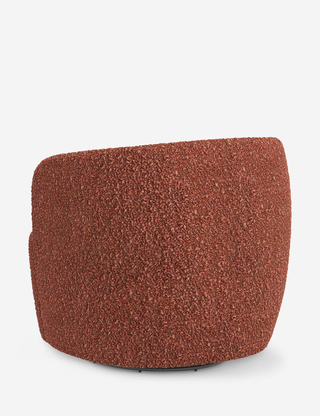 Lulu and Georgia - Rue Swivel Chair
