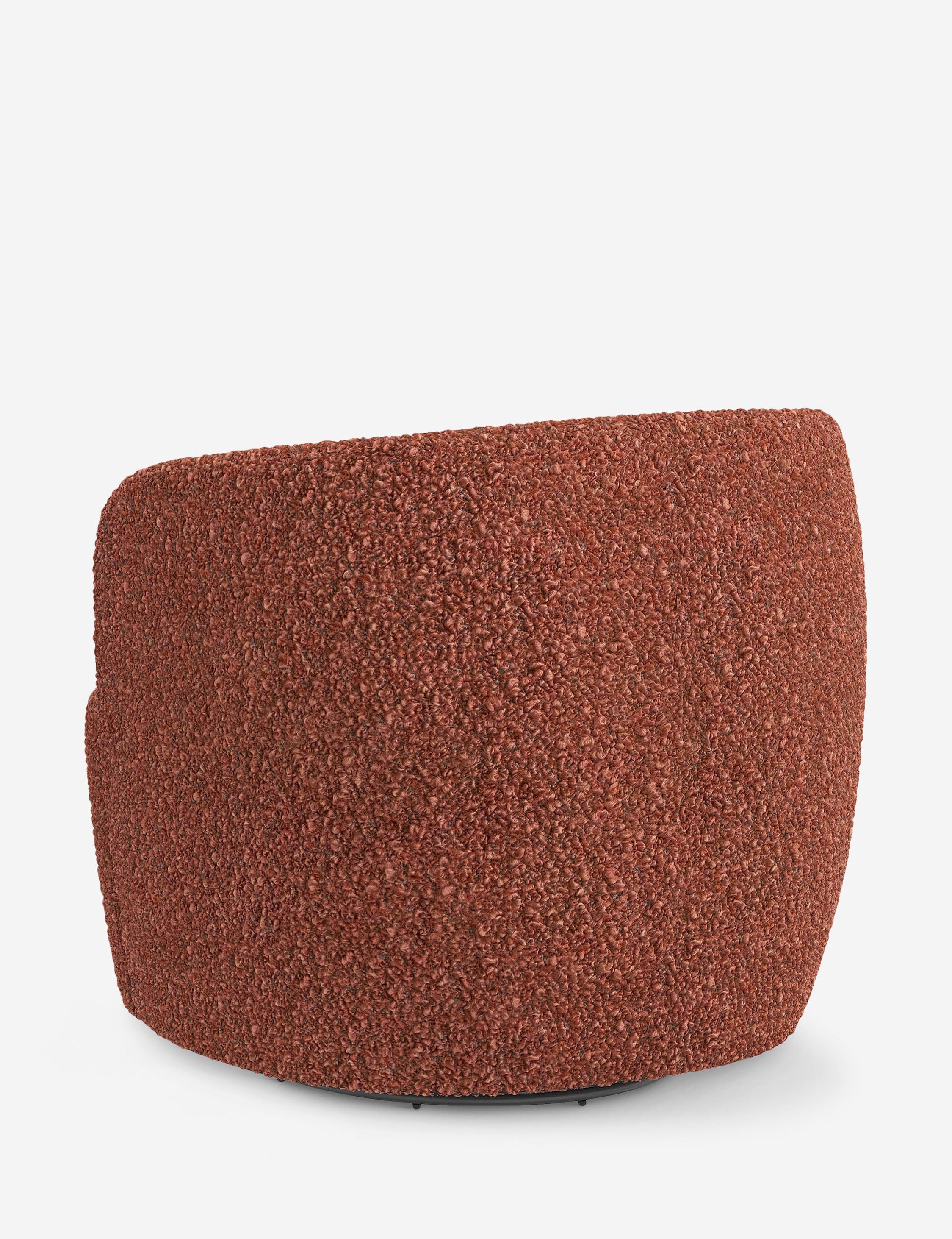 Lulu and Georgia - Rue Swivel Chair