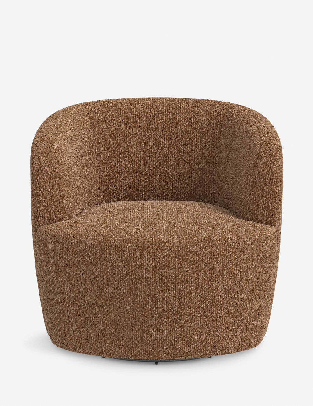 Lulu and Georgia - Rue Swivel Chair