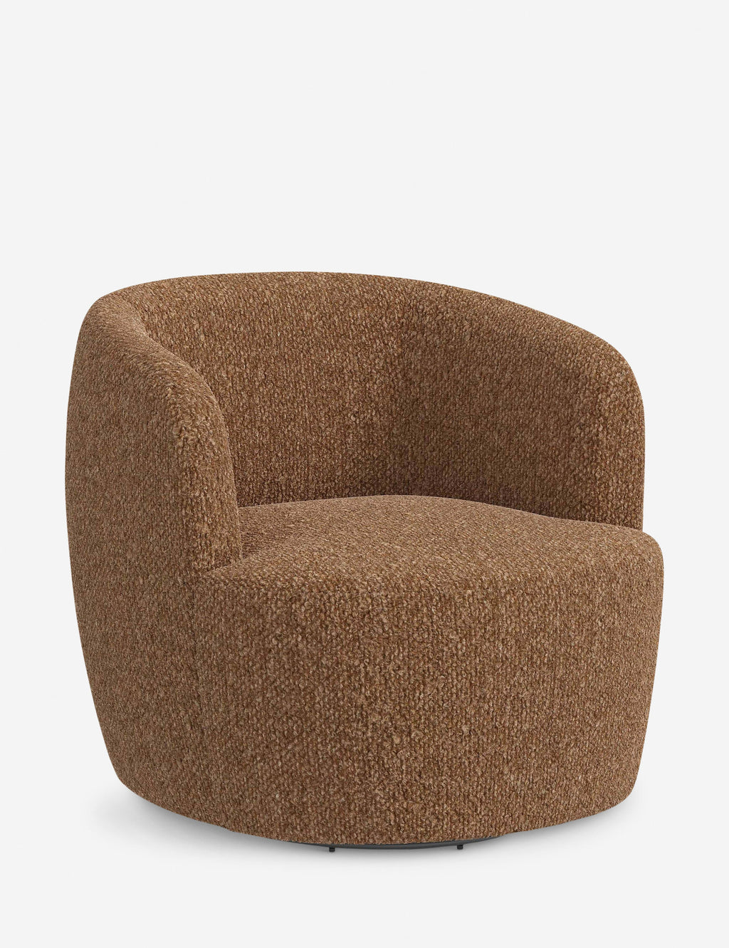 Lulu and Georgia - Rue Swivel Chair