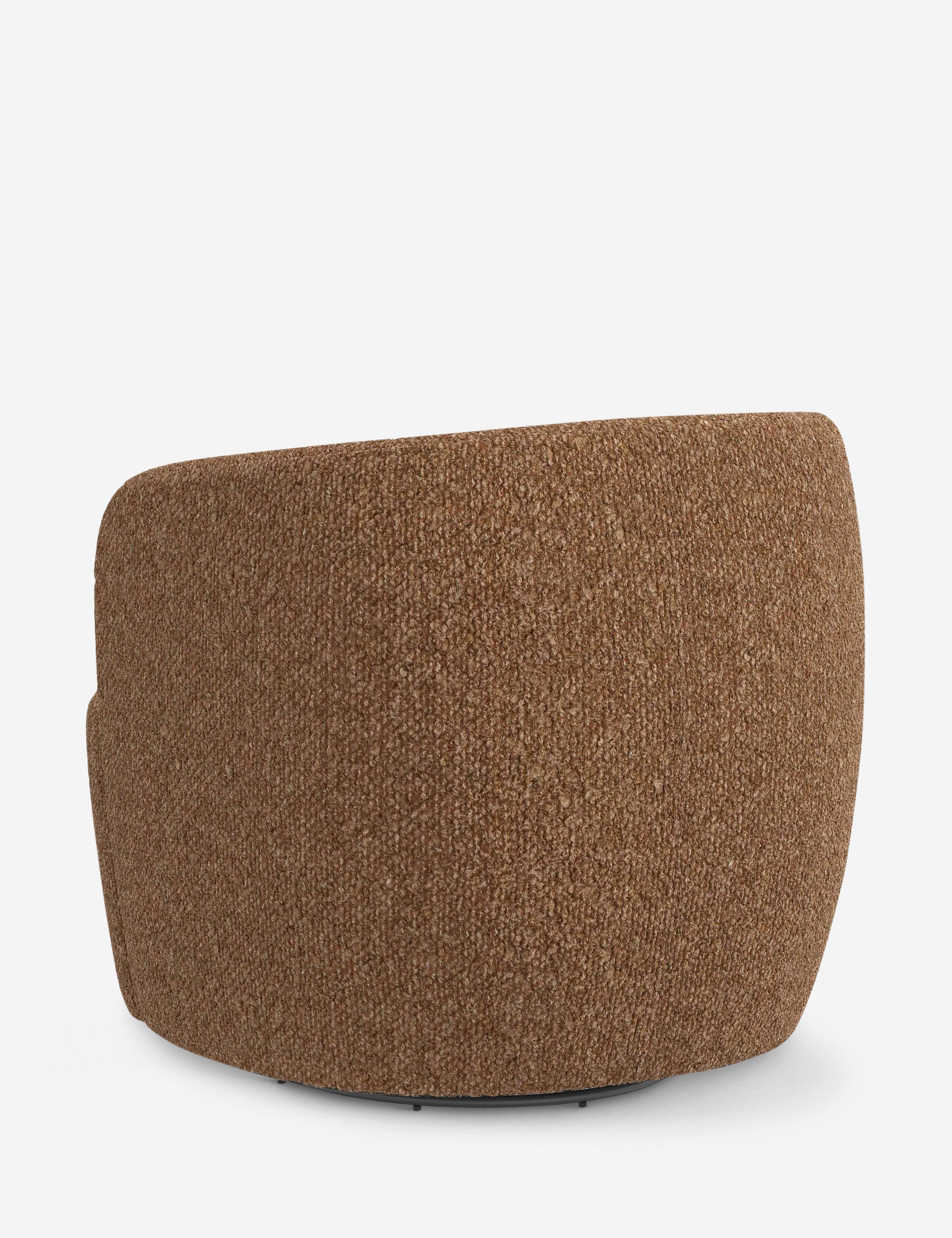 Lulu and Georgia - Rue Swivel Chair