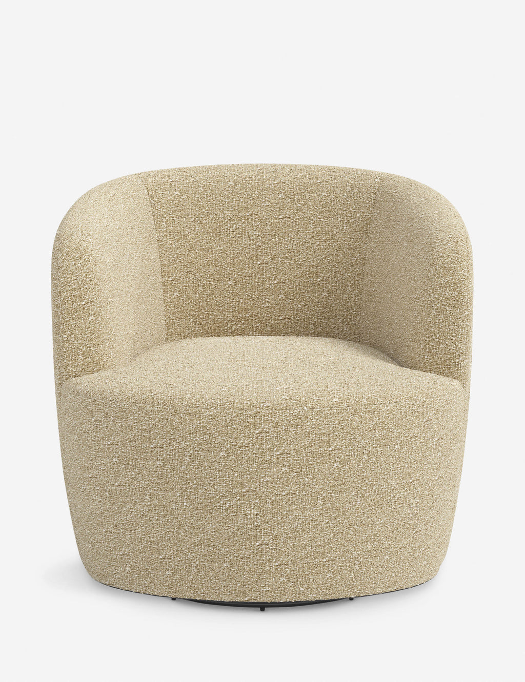 Lulu and Georgia - Rue Swivel Chair