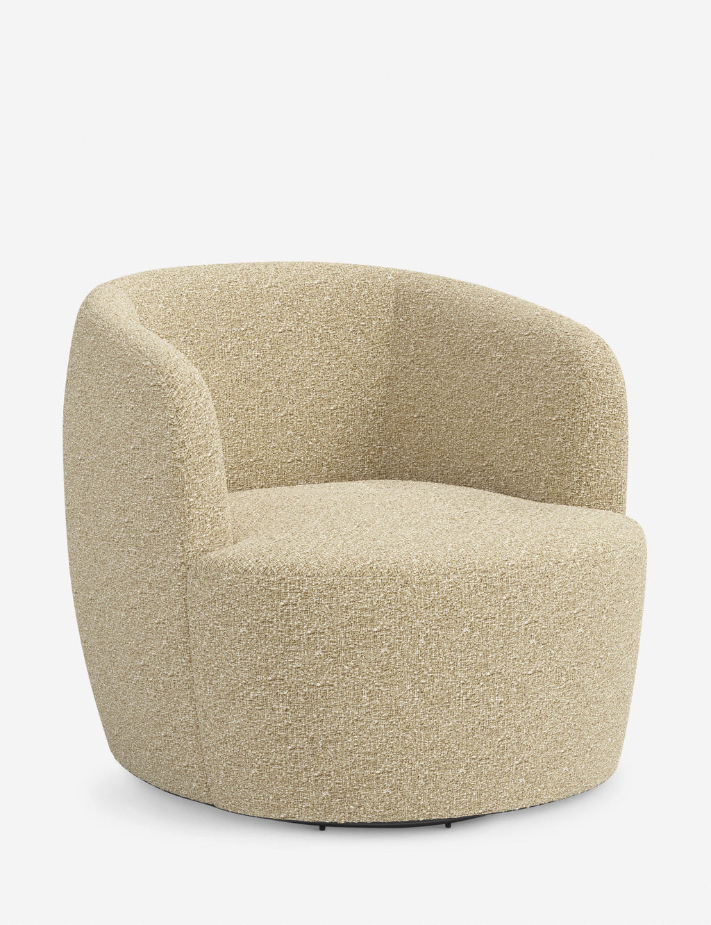 Lulu and Georgia - Rue Swivel Chair