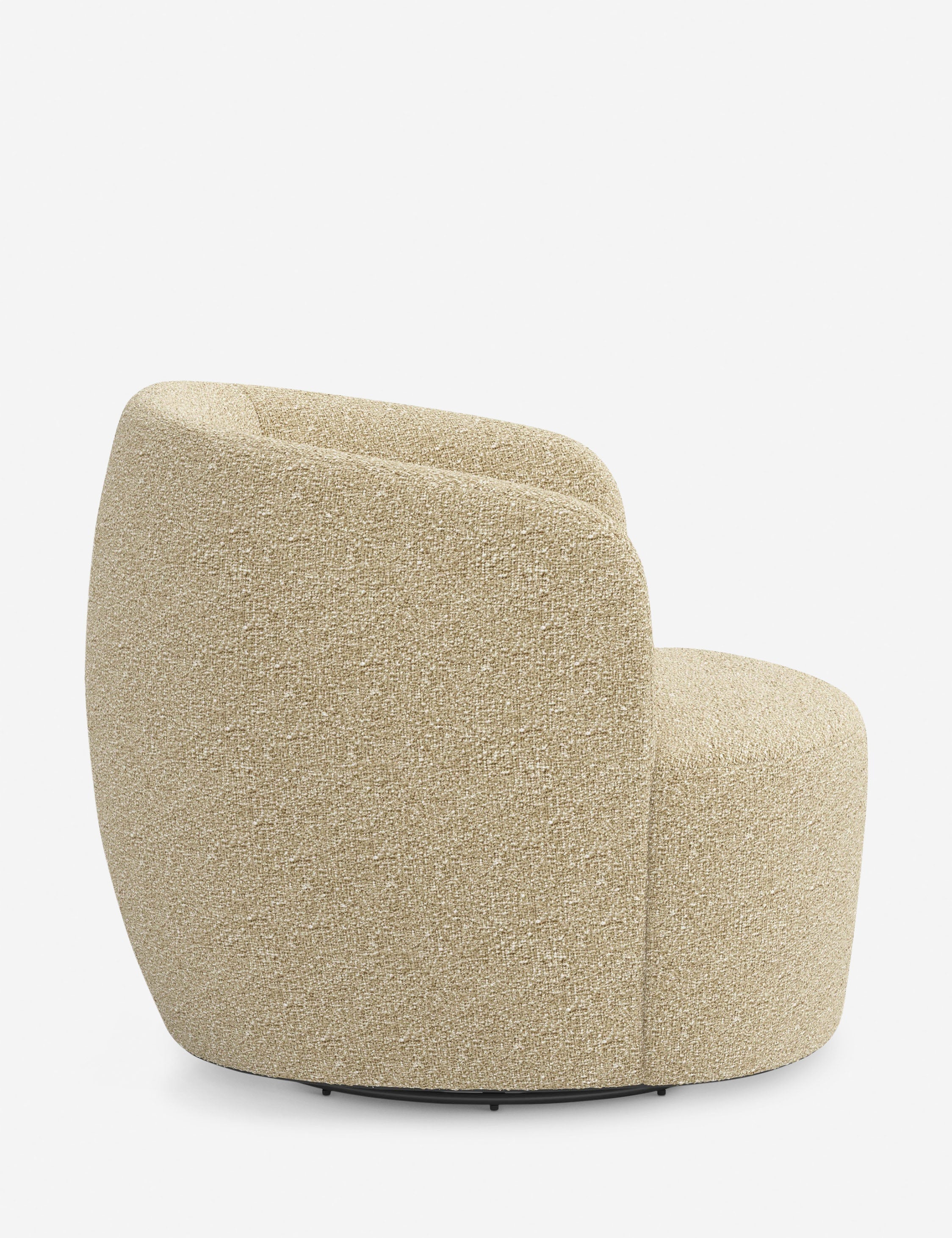 Lulu and Georgia - Rue Swivel Chair