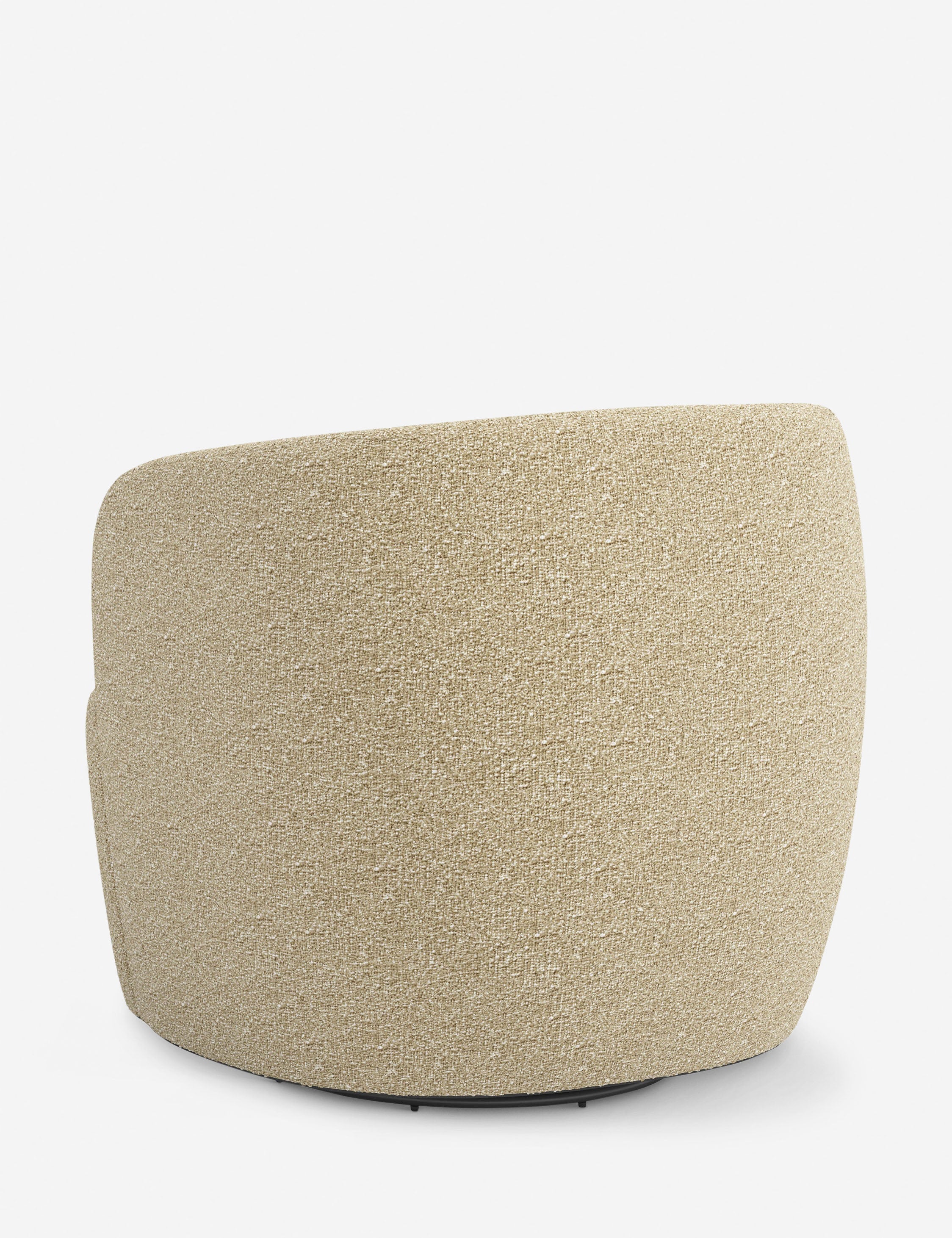 Lulu and Georgia - Rue Swivel Chair