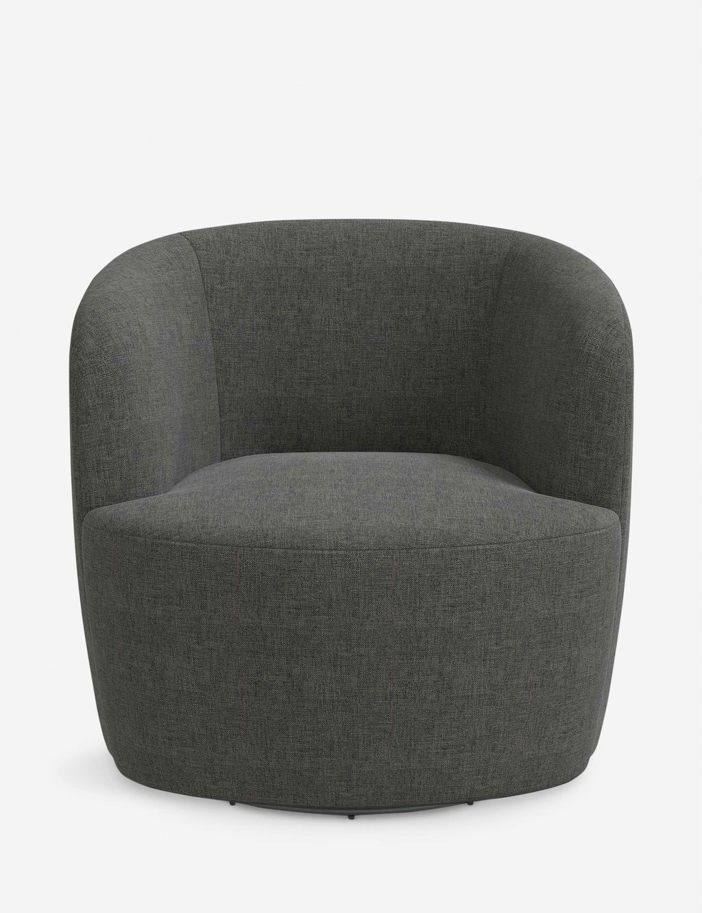 Lulu and Georgia - Rue Swivel Chair