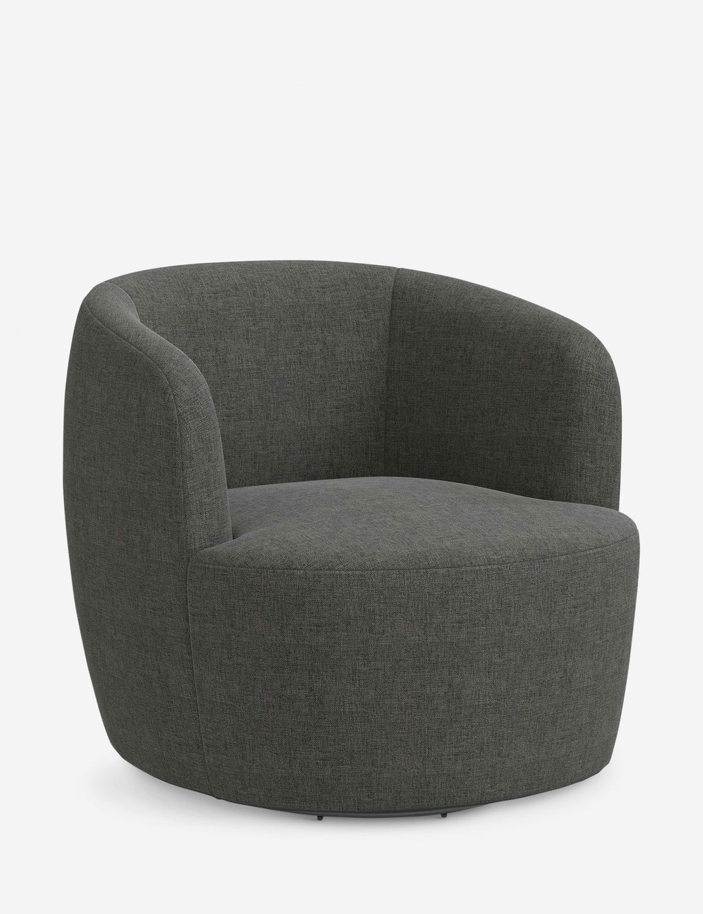 Lulu and Georgia - Rue Swivel Chair