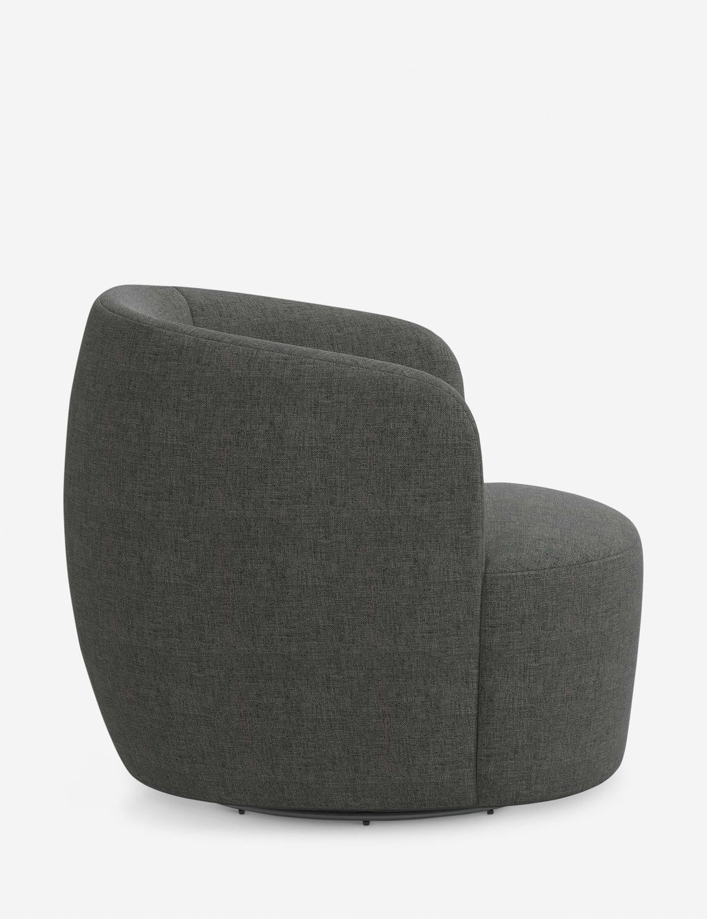 Lulu and Georgia - Rue Swivel Chair