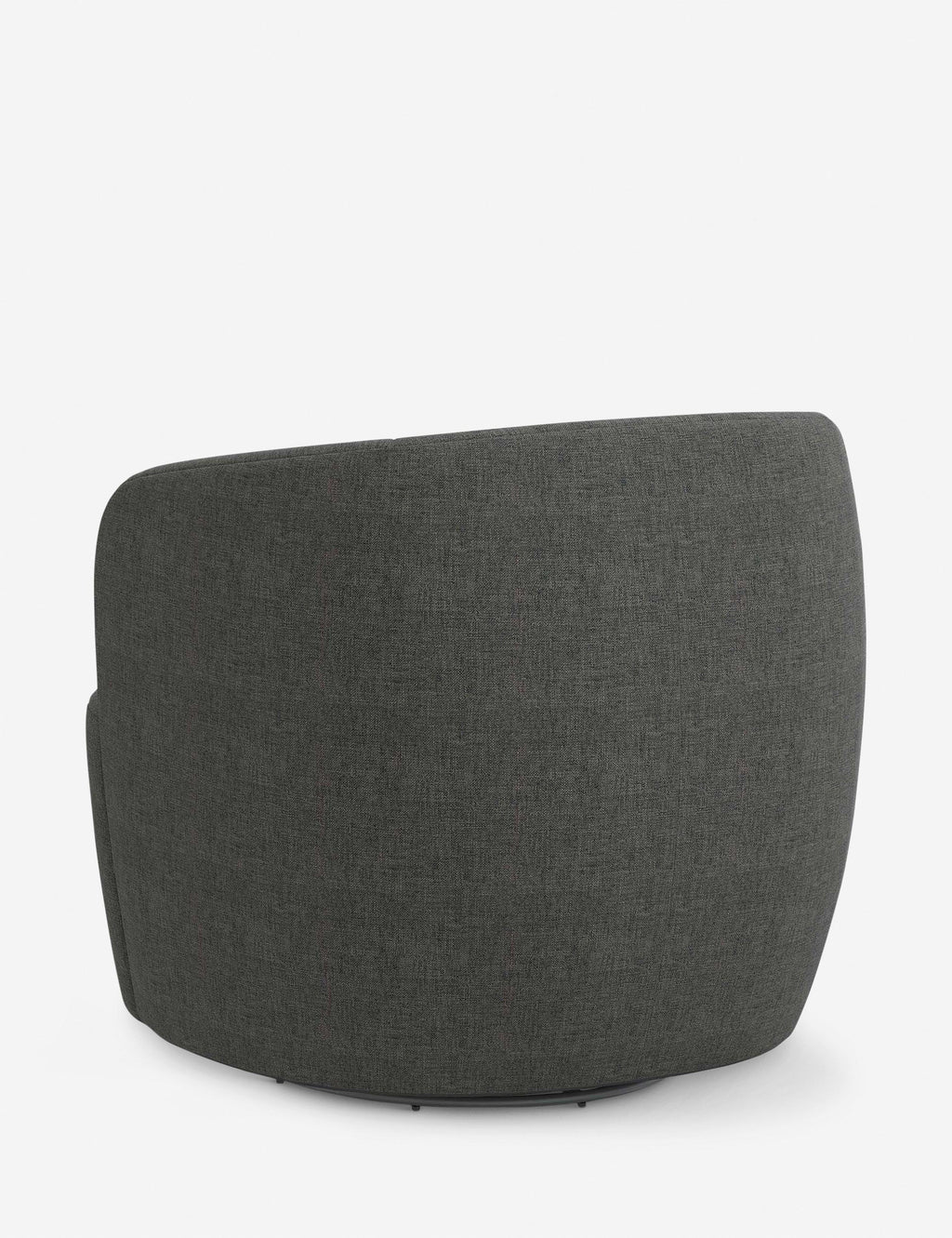 Lulu and Georgia - Rue Swivel Chair