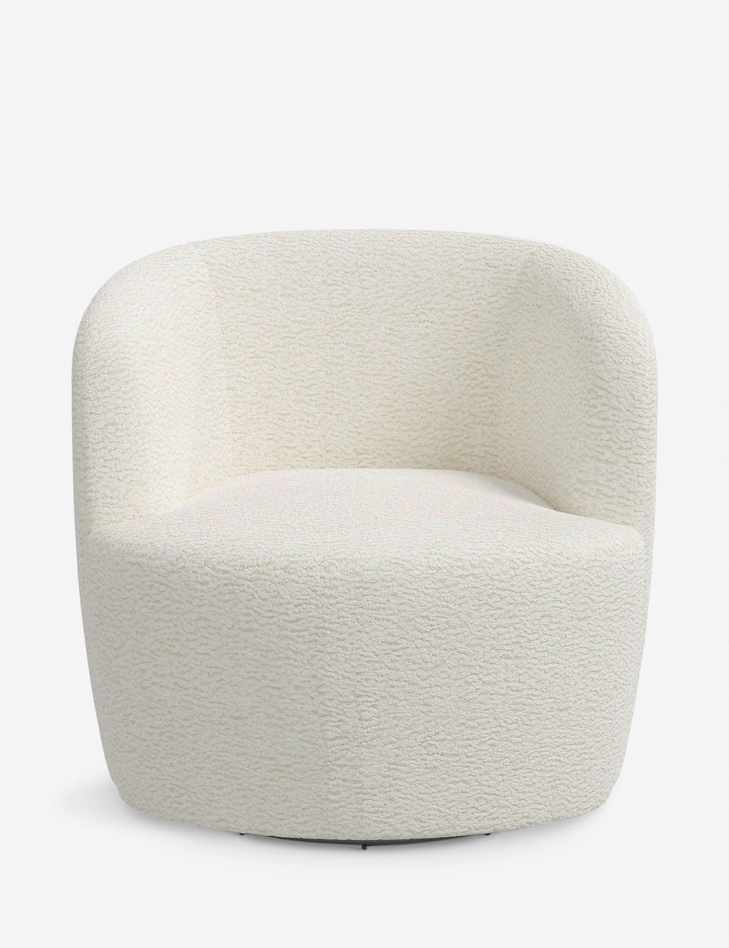 Lulu and Georgia - Rue Swivel Chair
