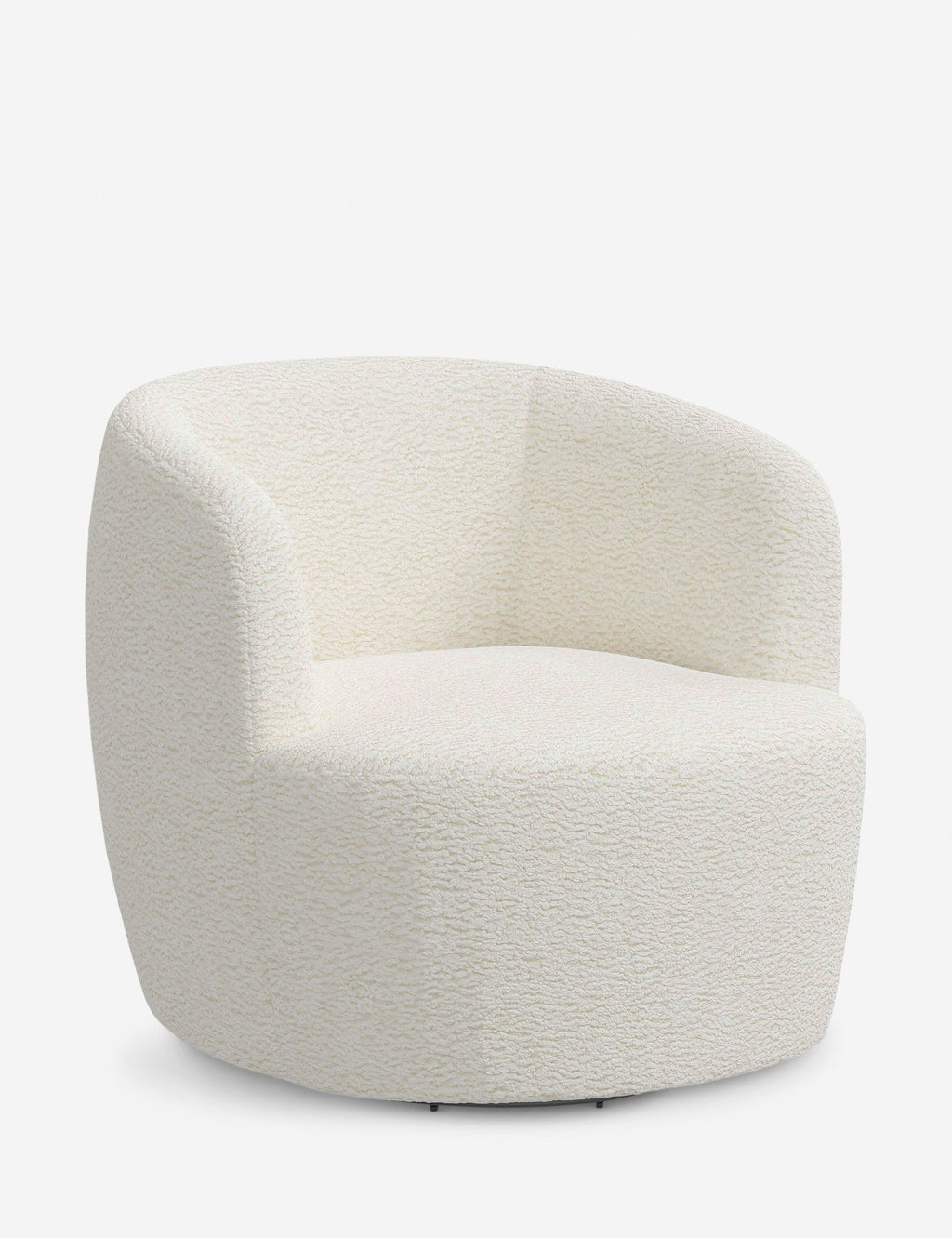 Lulu and Georgia - Rue Swivel Chair