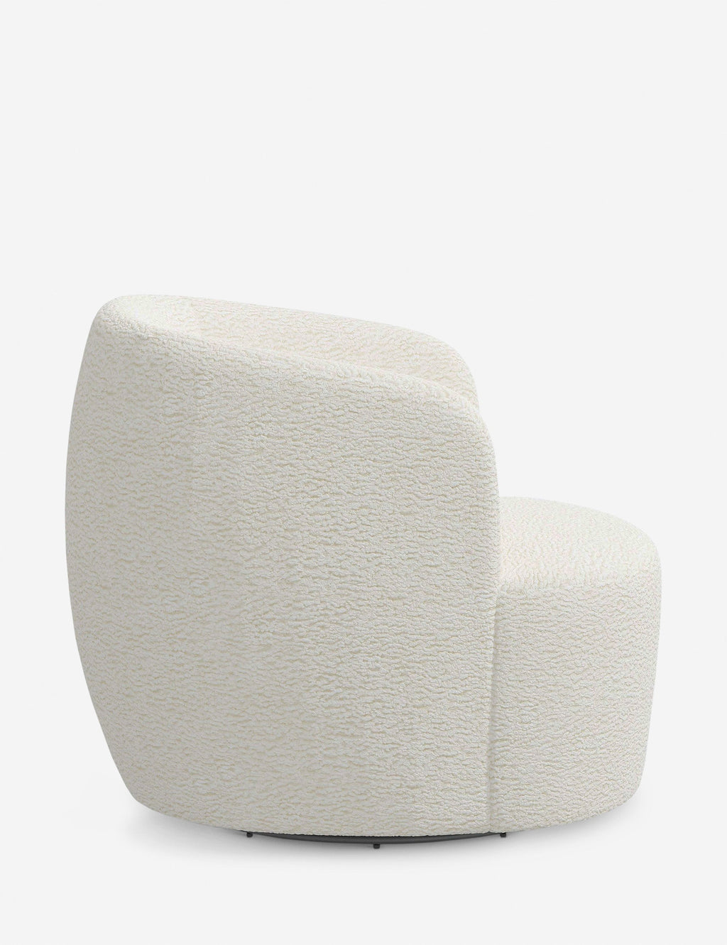 Lulu and Georgia - Rue Swivel Chair