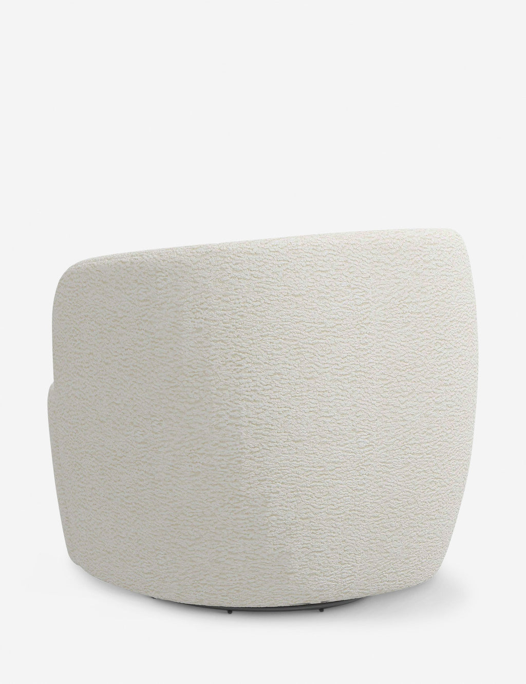Lulu and Georgia - Rue Swivel Chair