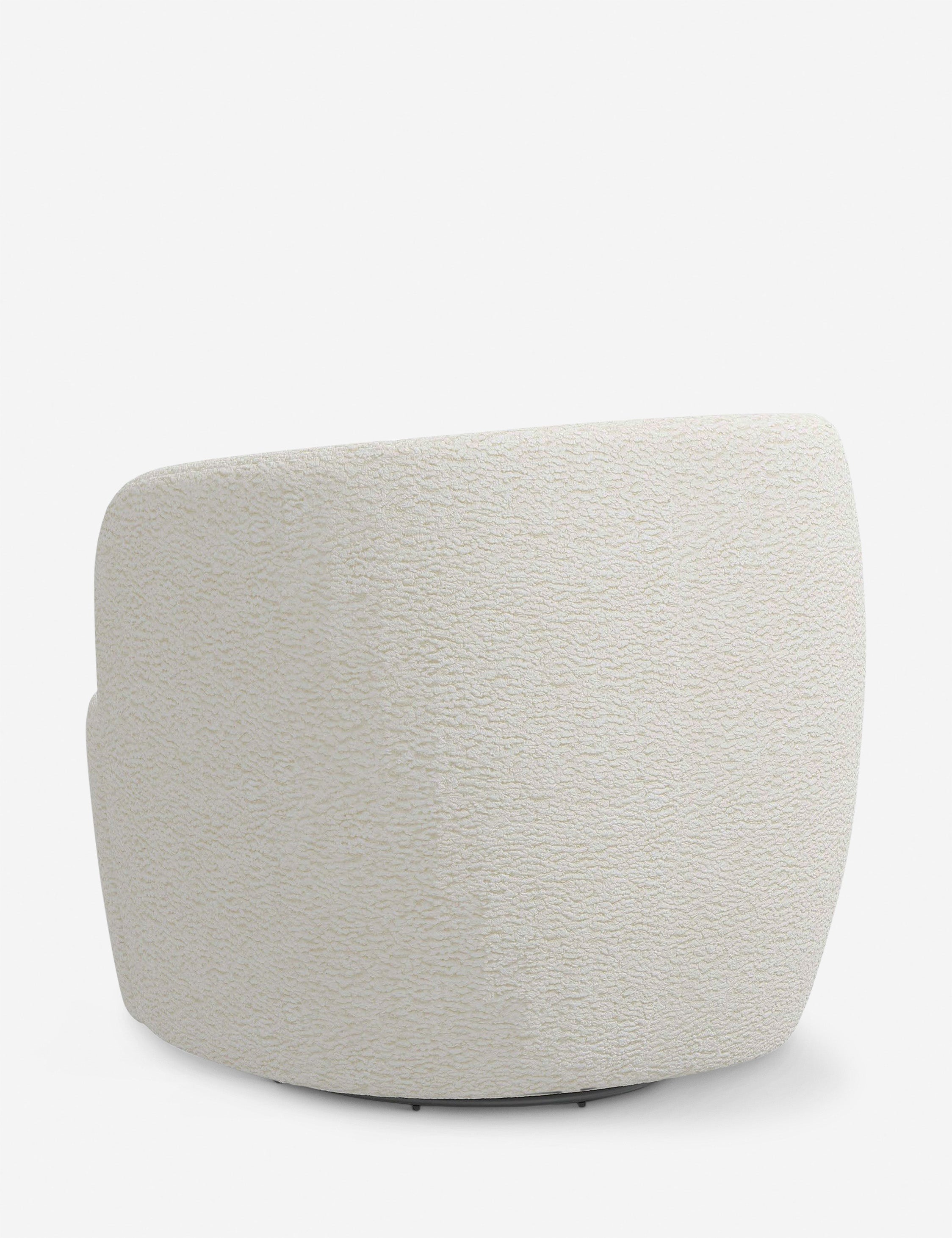 Lulu and Georgia - Rue Swivel Chair