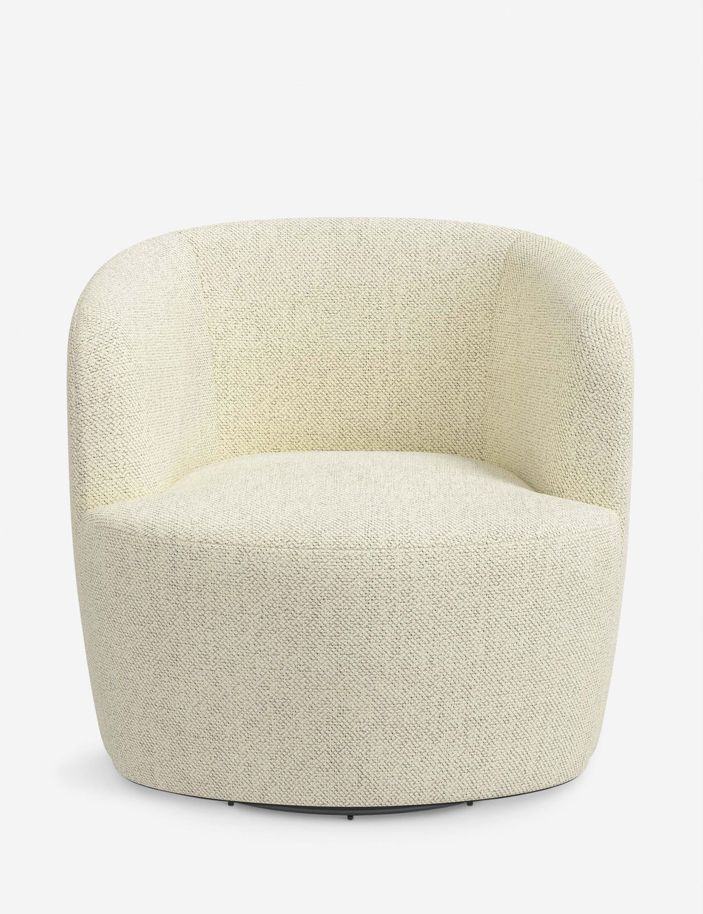 Lulu and Georgia - Rue Swivel Chair