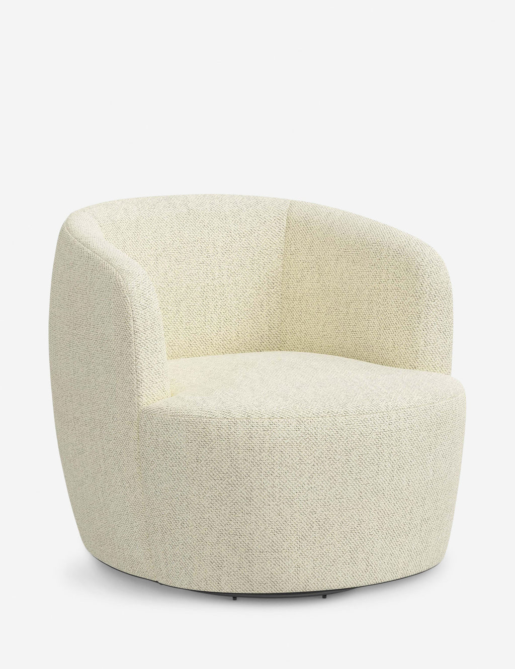 Lulu and Georgia - Rue Swivel Chair