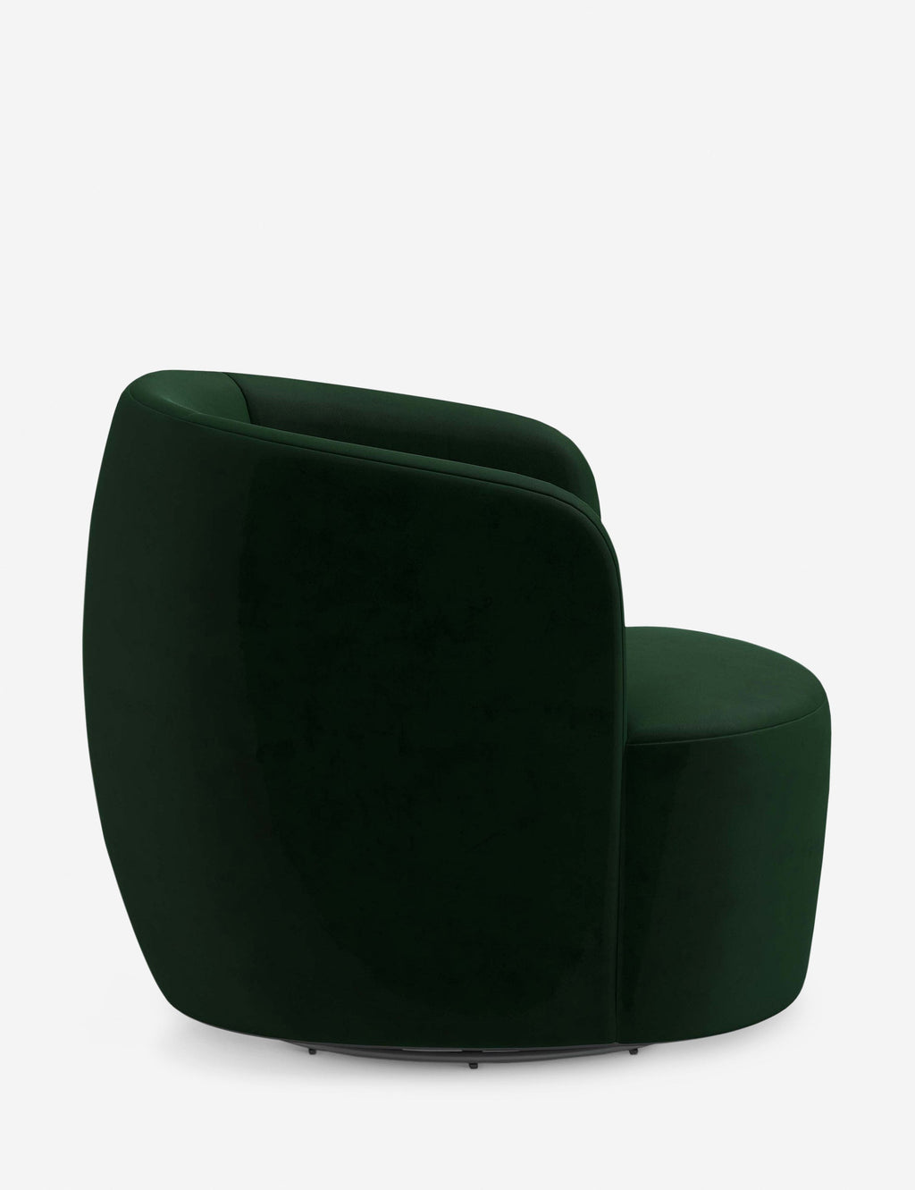 Lulu and Georgia - Rue Swivel Chair