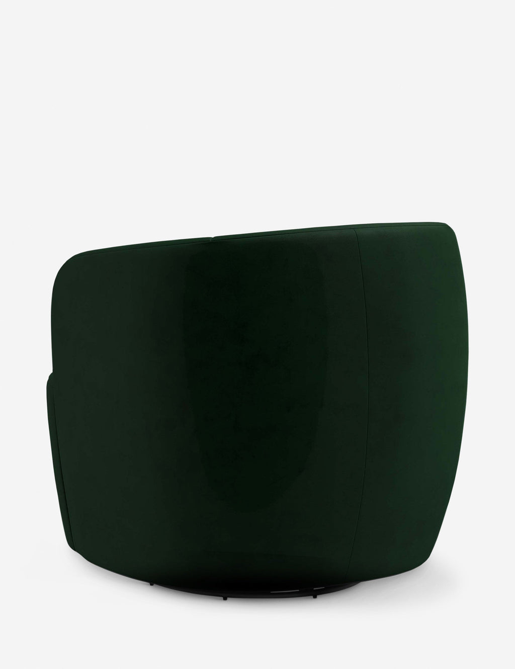 Lulu and Georgia - Rue Swivel Chair