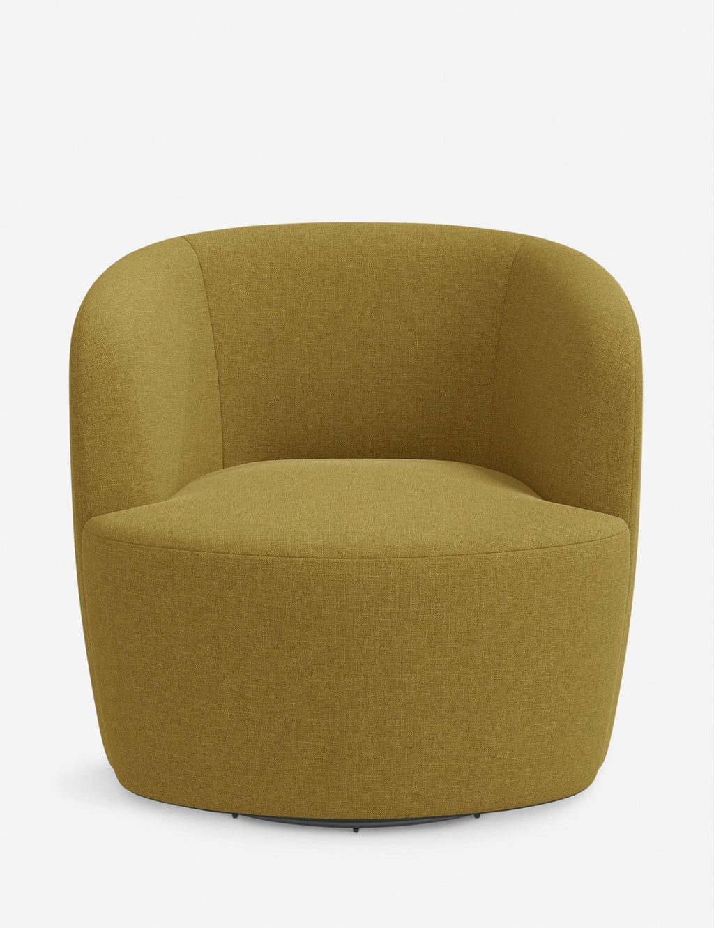 Lulu and Georgia - Rue Swivel Chair