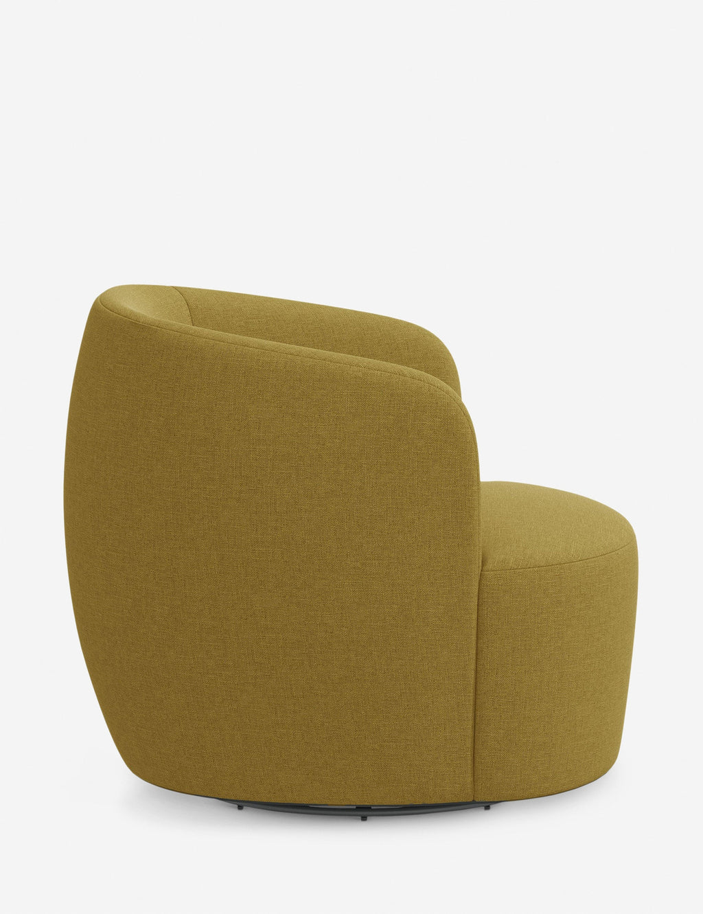 Lulu and Georgia - Rue Swivel Chair