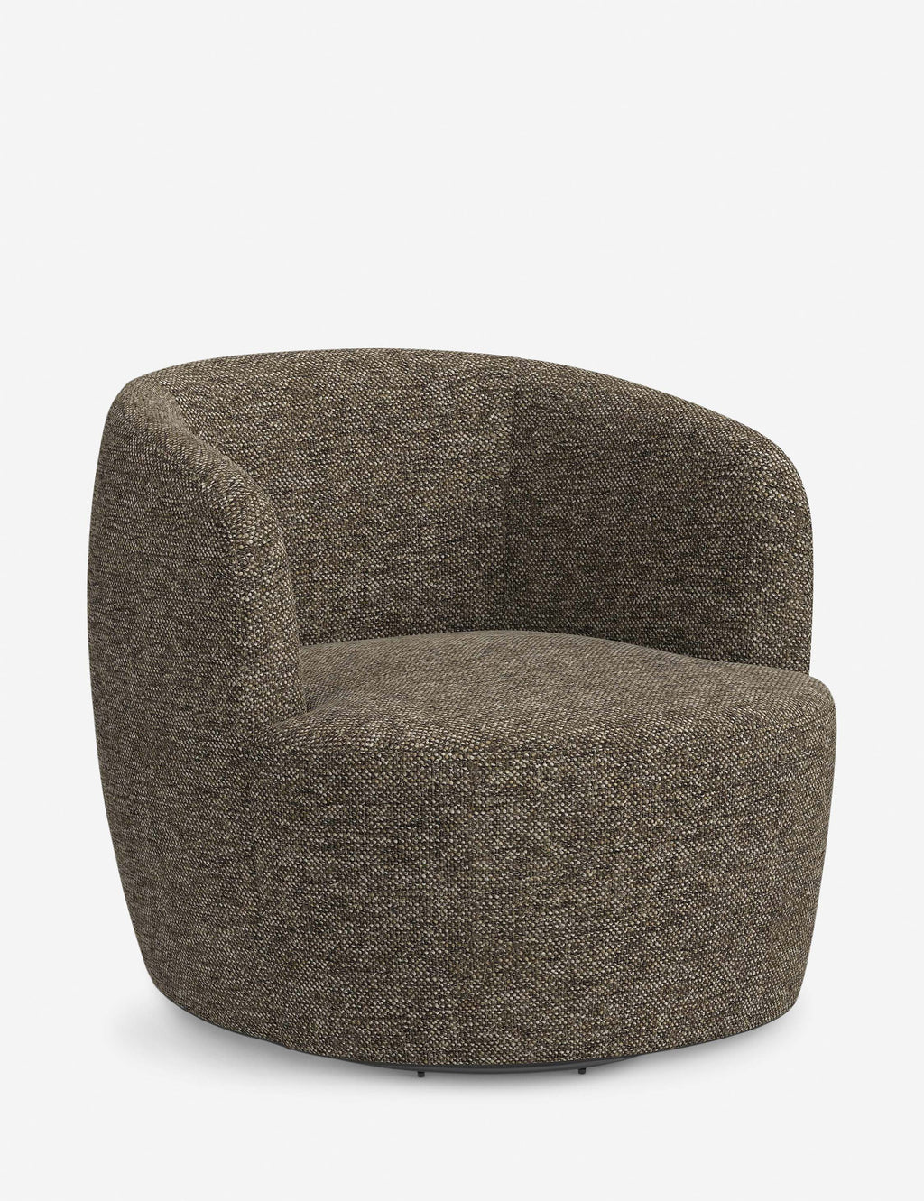 Lulu and Georgia - Rue Swivel Chair